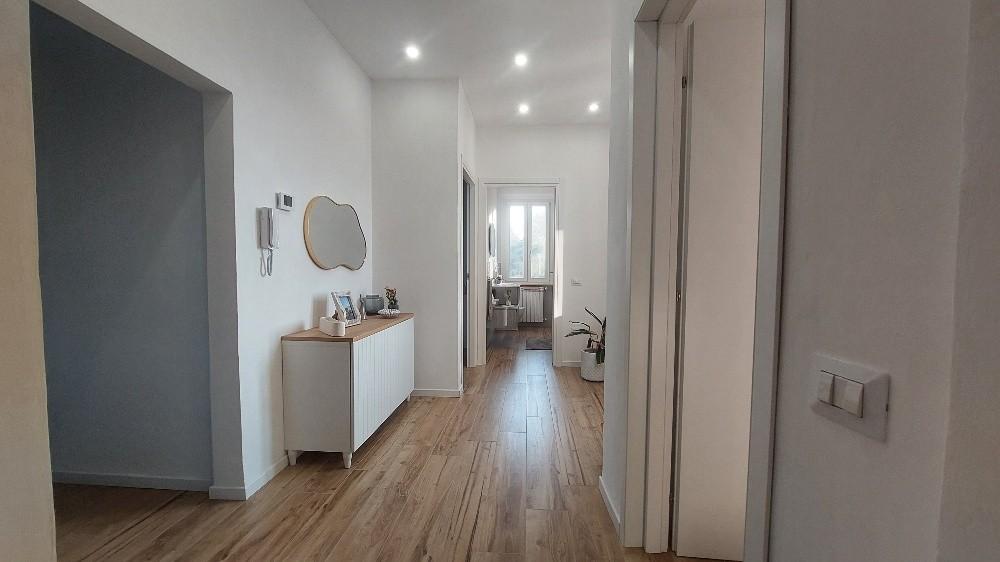 Appartamento – Pistoia, Bonelle - Vista 3