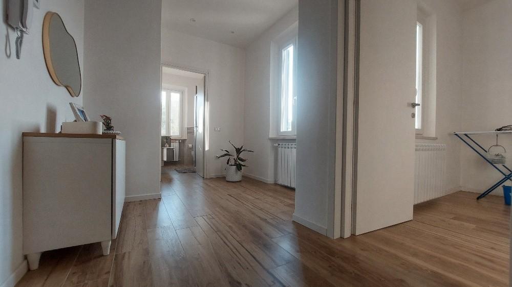 Appartamento – Pistoia, Bonelle - Vista 4