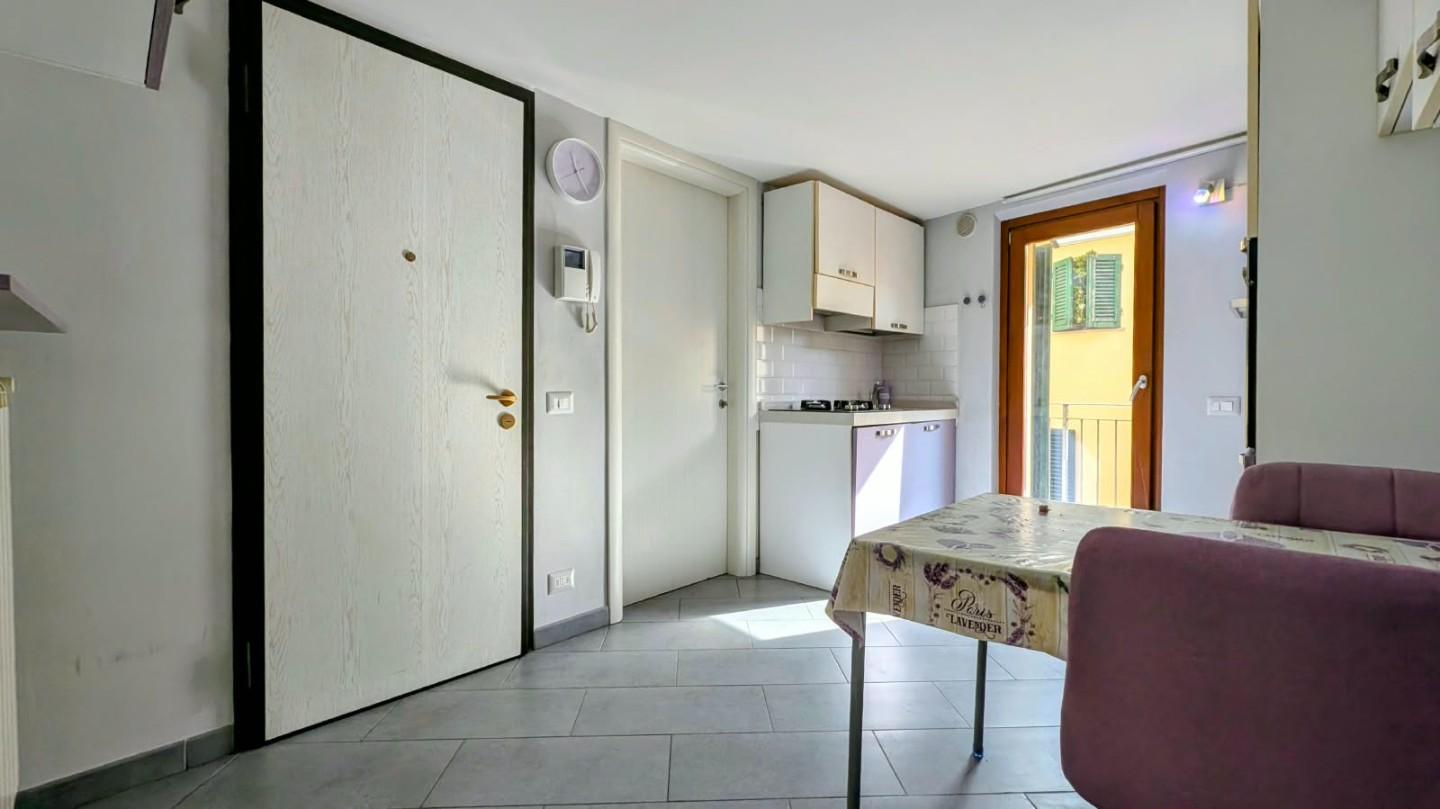Appartamento – Pistoia, Nespolo - Vista 2