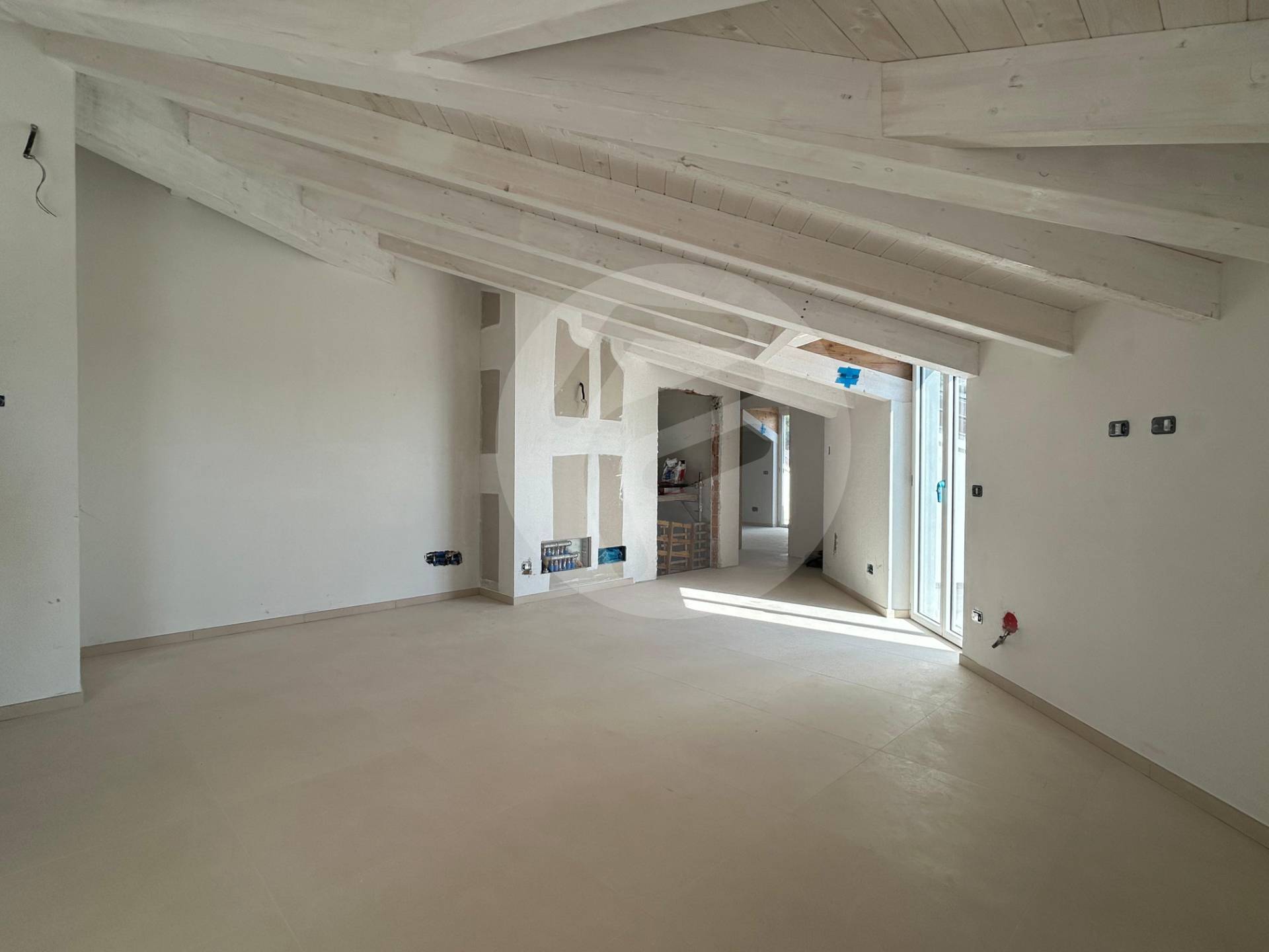 Attico in vendita a Alassio