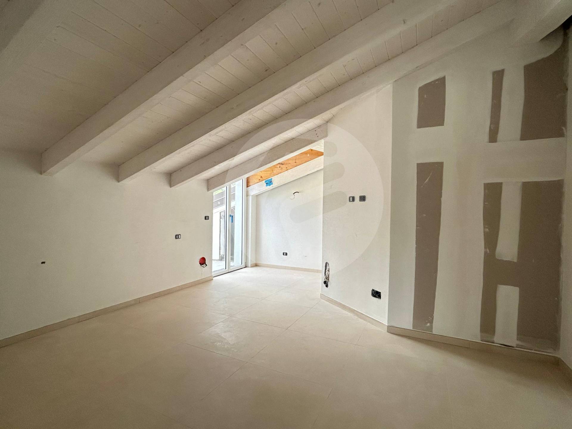 Attico in vendita a Alassio