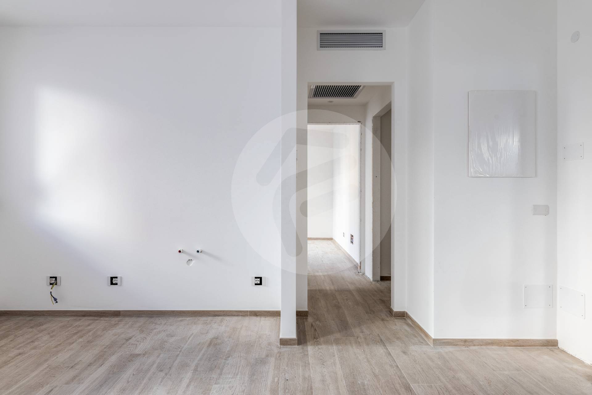 Appartamento in vendita a Alassio