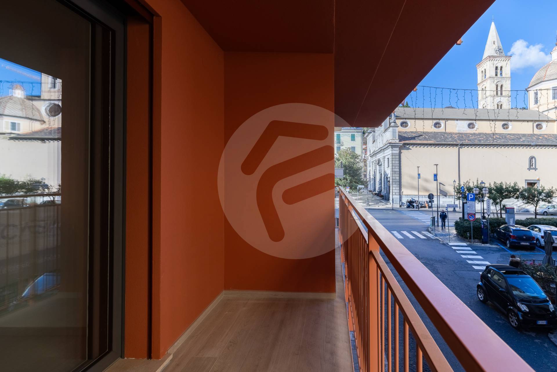 Appartamento in vendita a Alassio