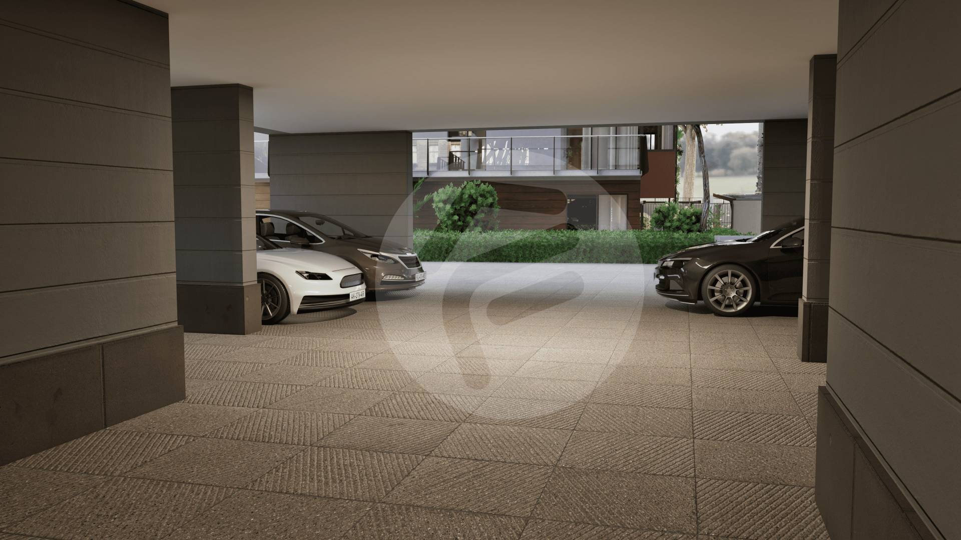 Appartamento in vendita a Alassio