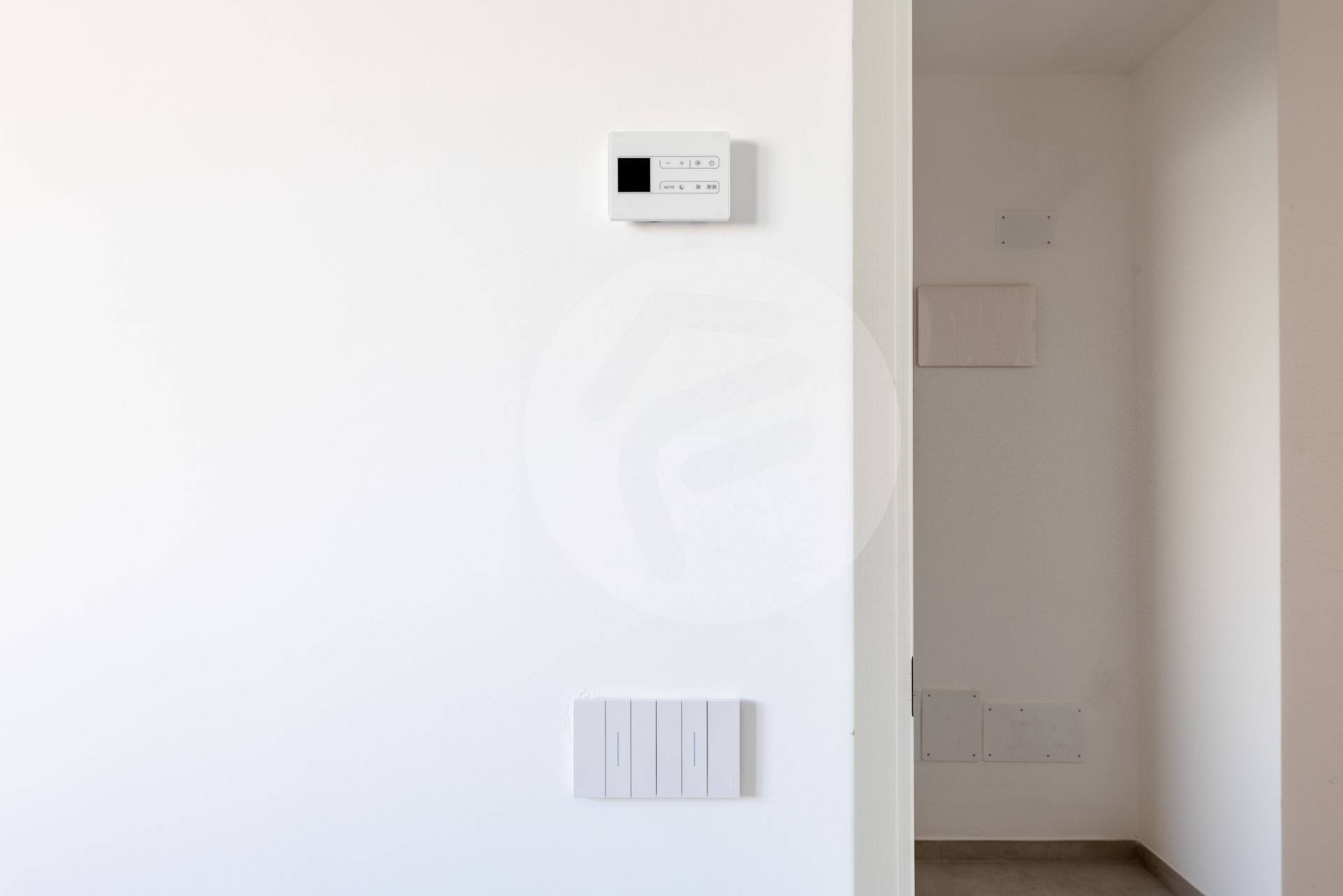 Appartamento in vendita a Alassio