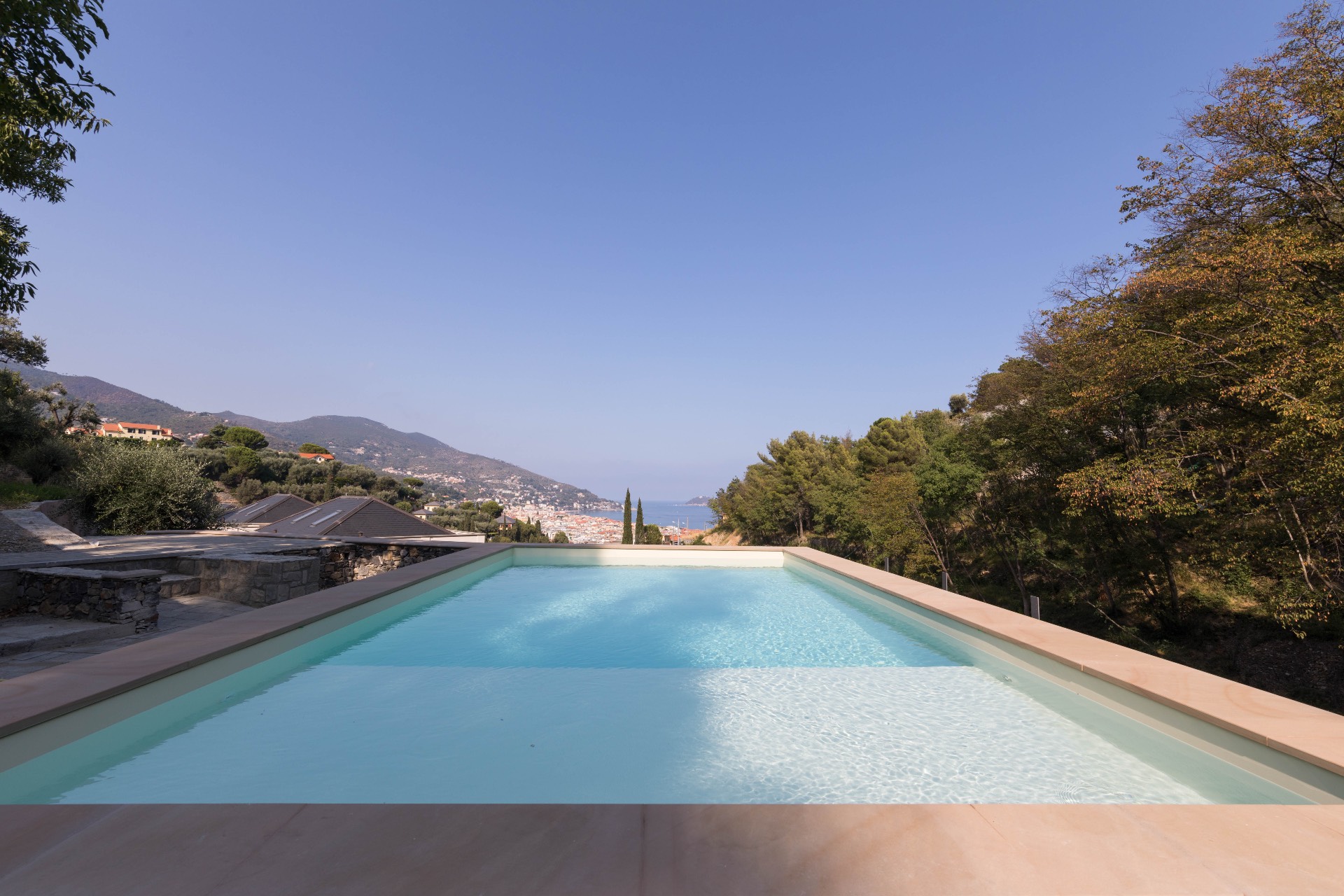 Appartamento in vendita a Alassio