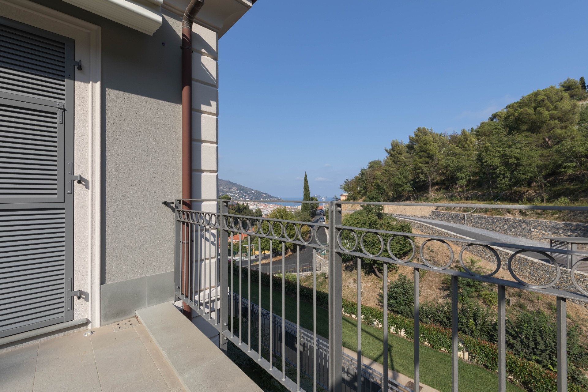 Appartamento in vendita a Alassio