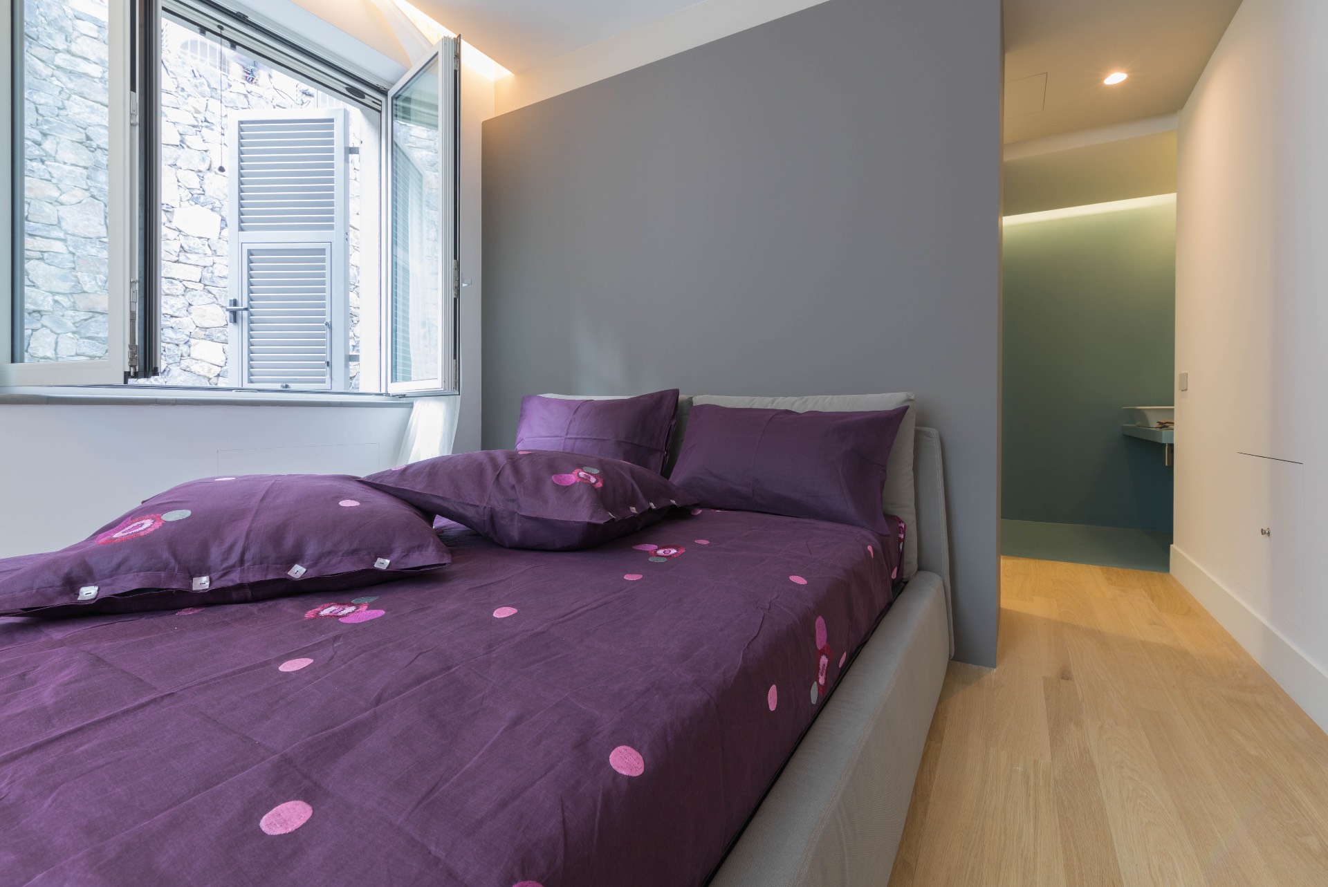 Appartamento in vendita a Alassio