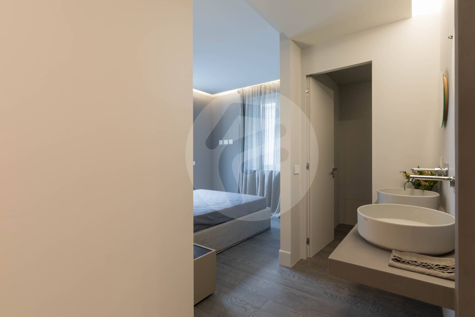 Appartamento in vendita a Alassio