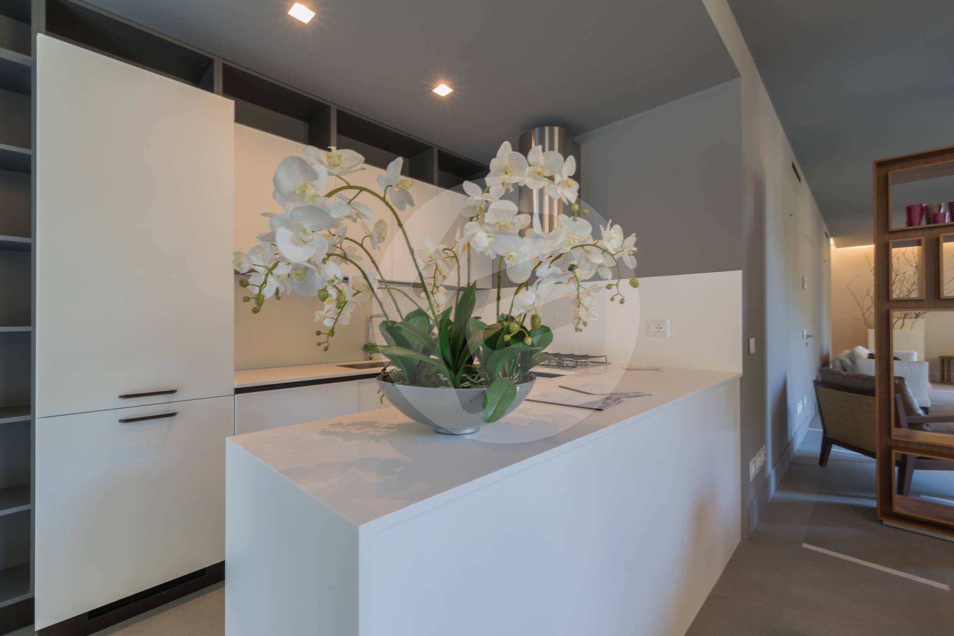 Appartamento in vendita a Alassio