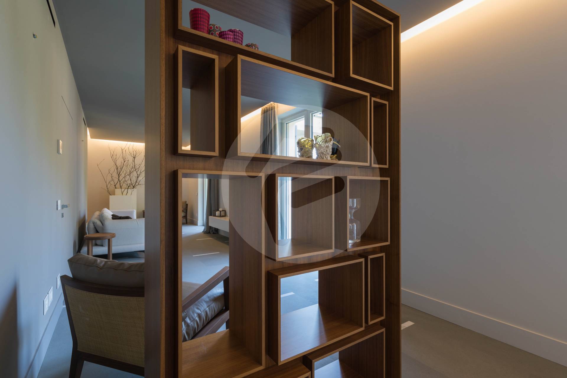 Appartamento in vendita a Alassio