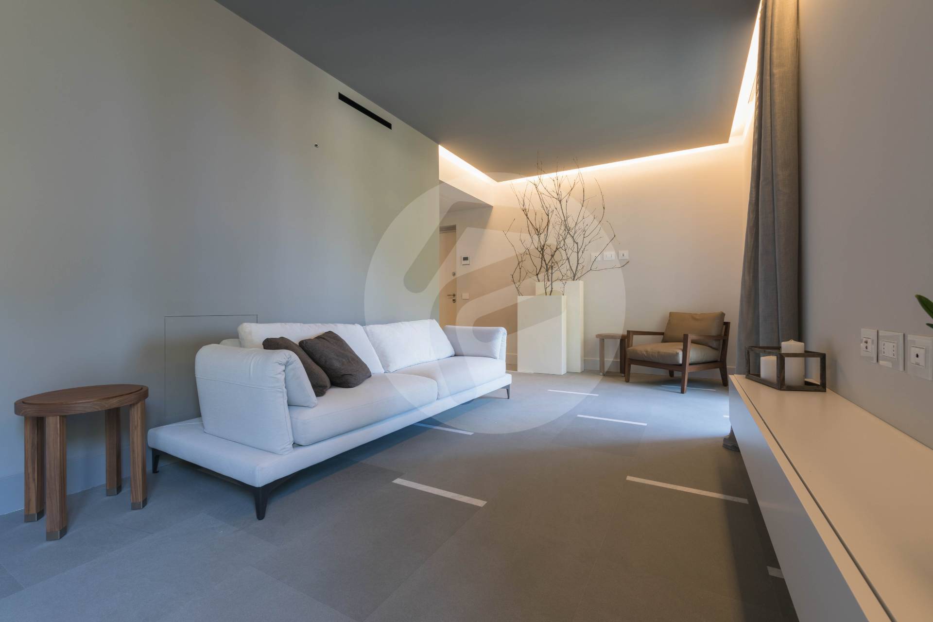 Appartamento in vendita a Alassio