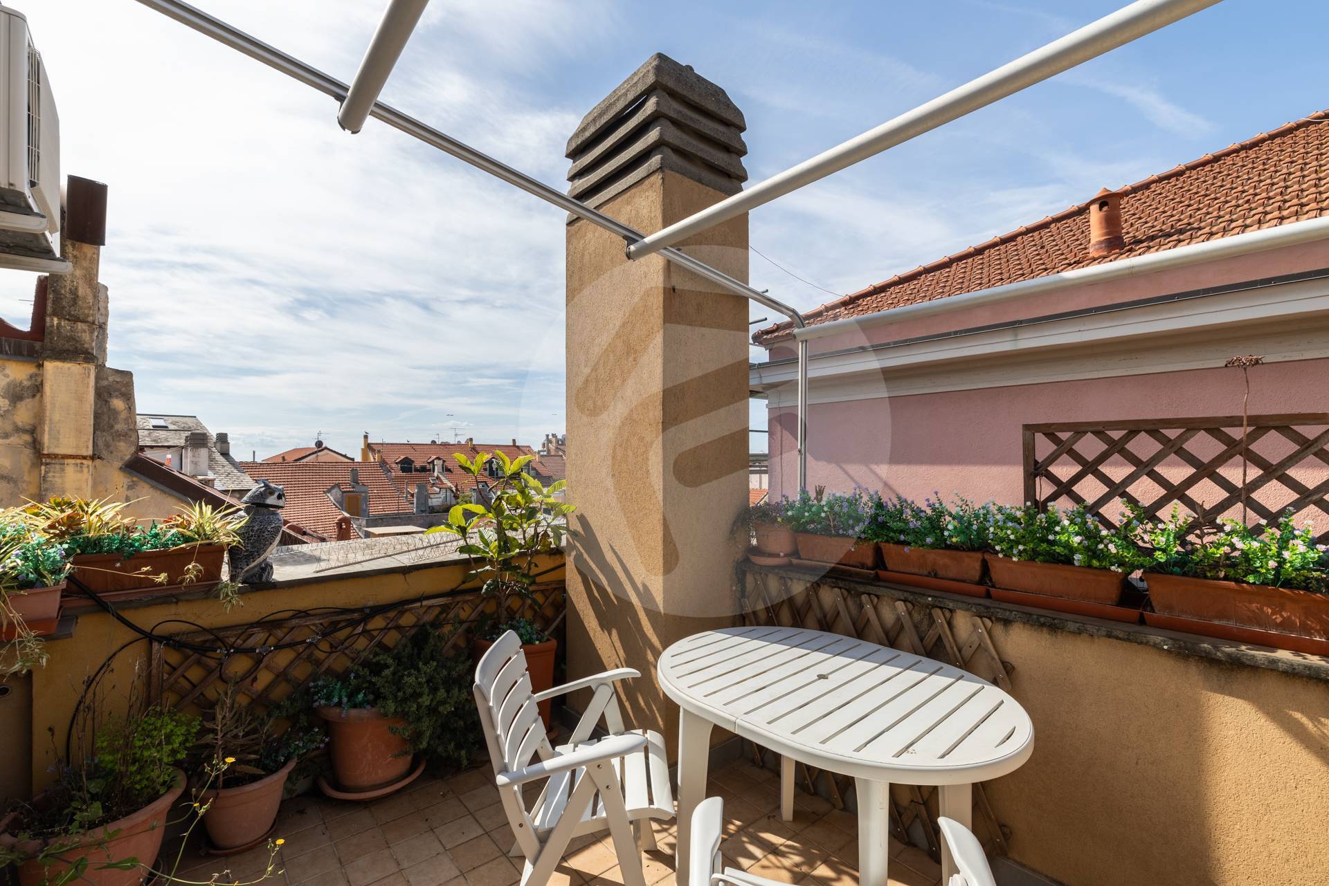 Appartamento in vendita a Alassio