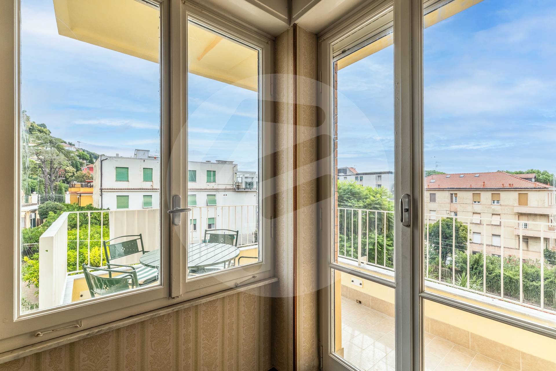 Appartamento in vendita a Alassio
