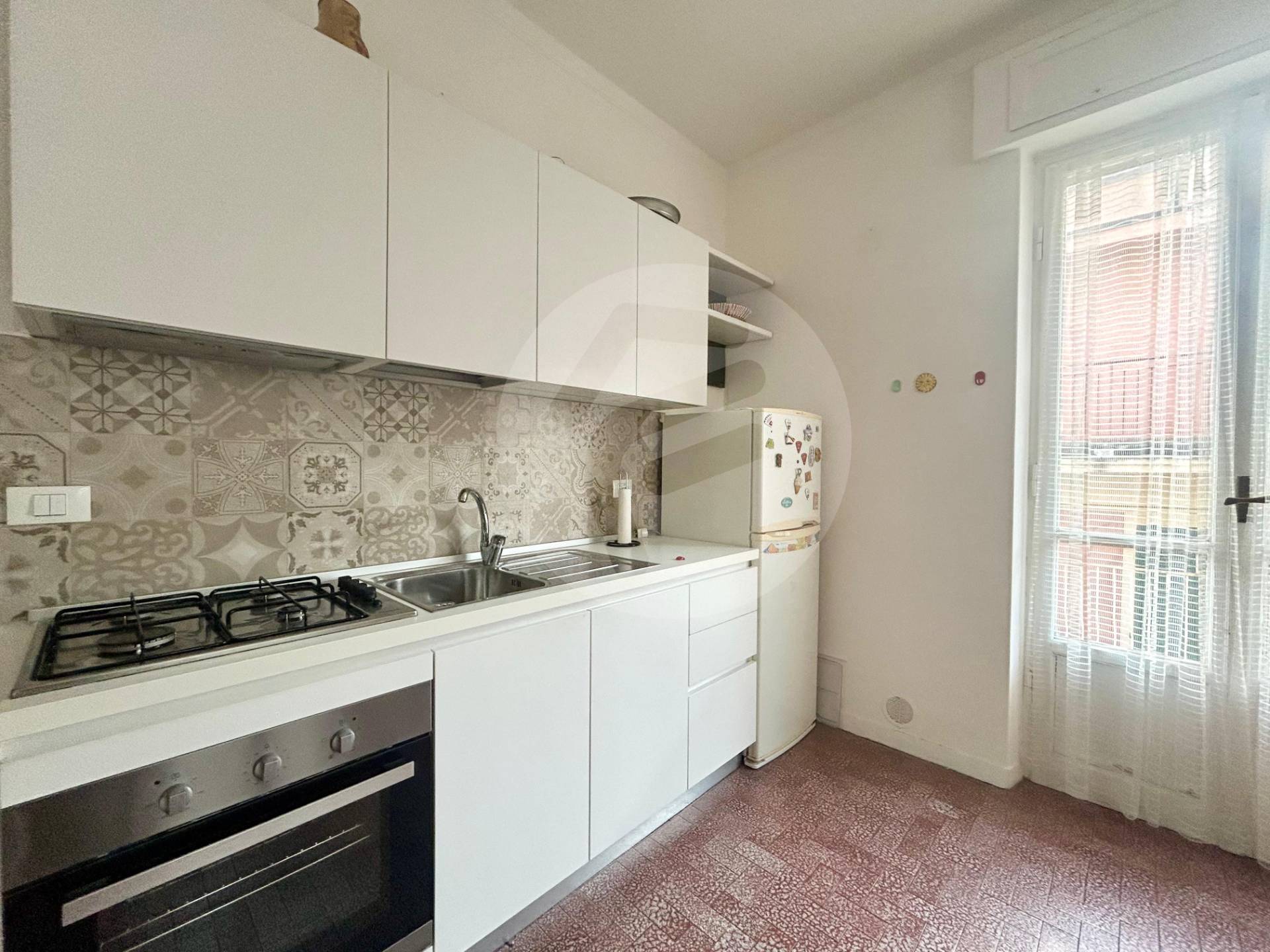 Appartamento in vendita a Alassio