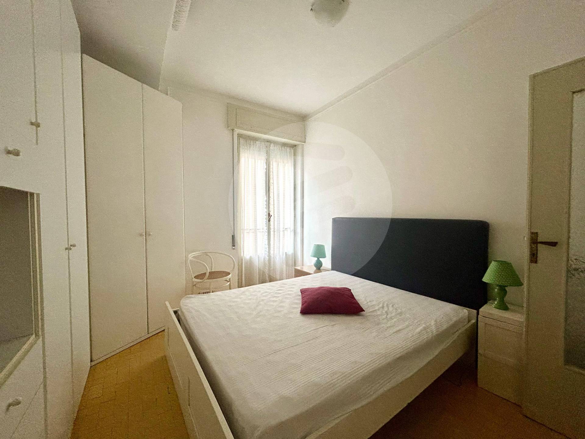 Appartamento in vendita a Alassio