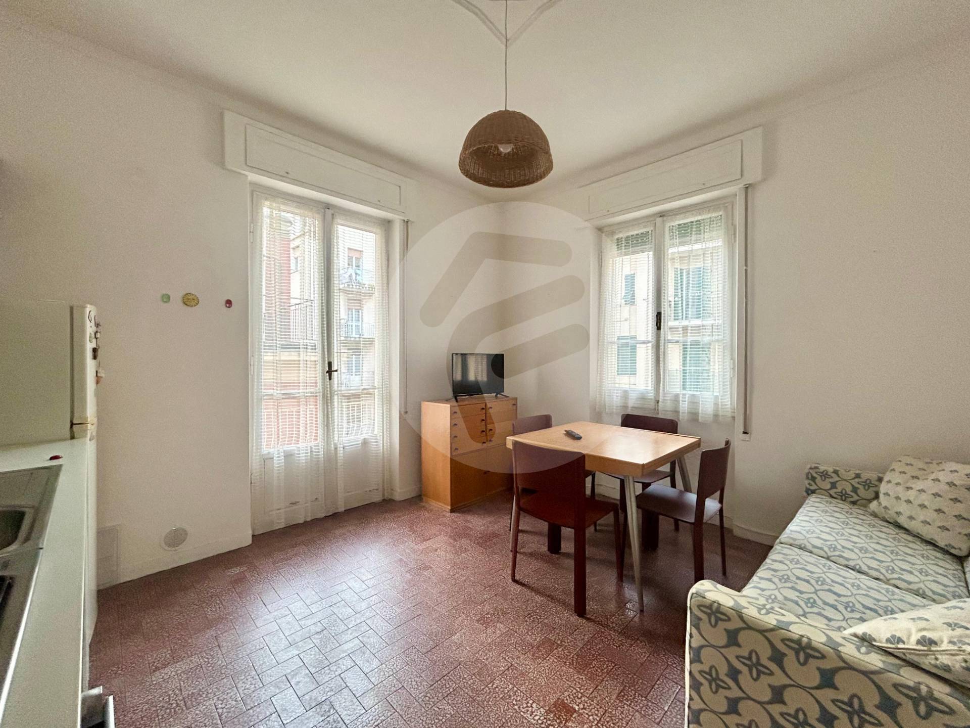 Appartamento in vendita a Alassio