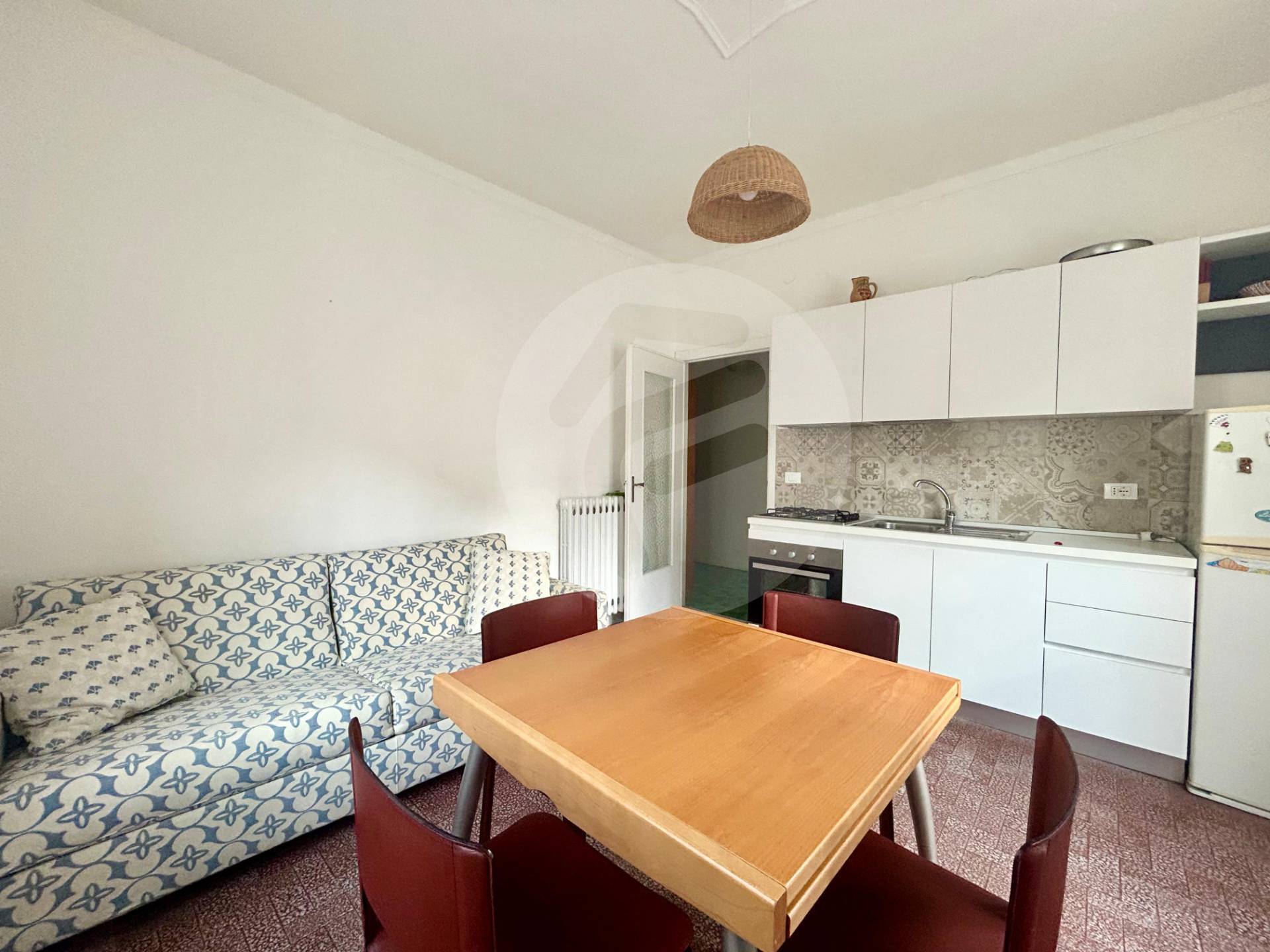 Appartamento in vendita a Alassio