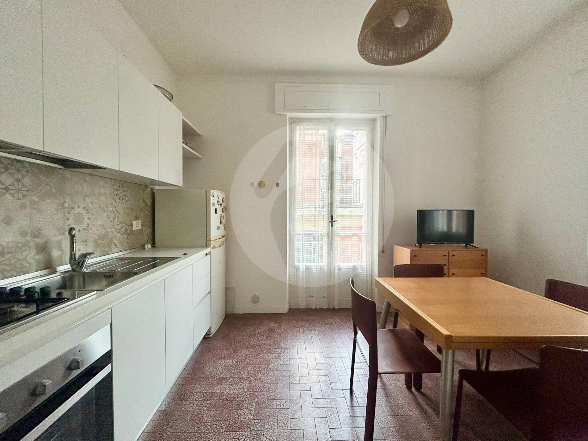 Appartamento in vendita a Alassio