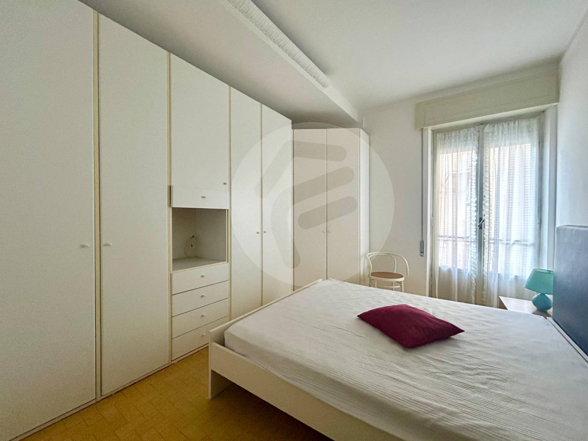 Appartamento in vendita a Alassio