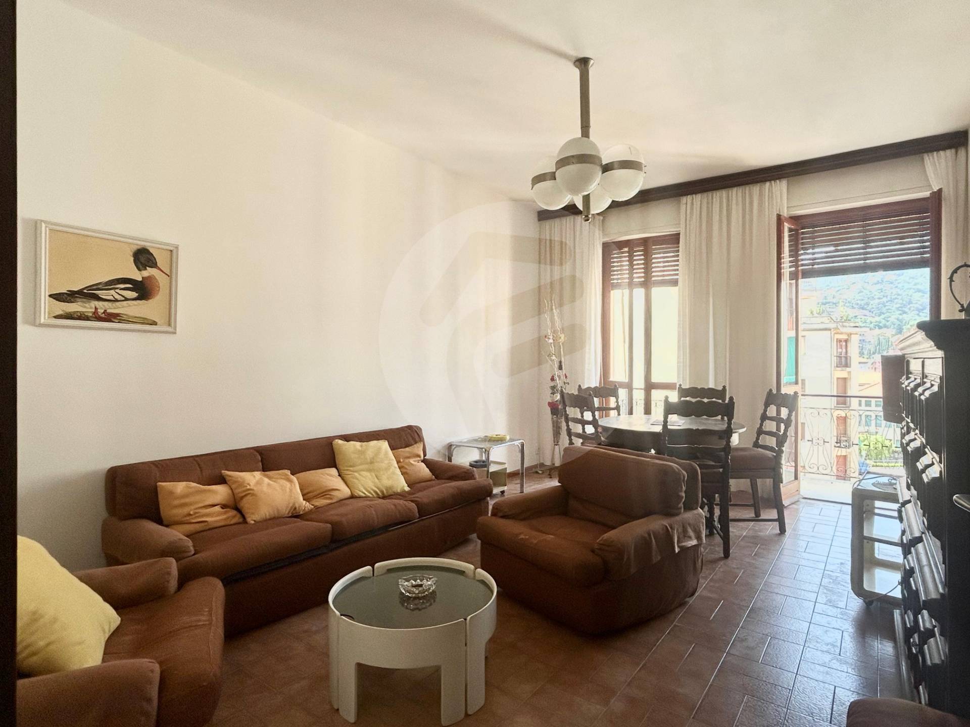 Appartamento in vendita a Alassio