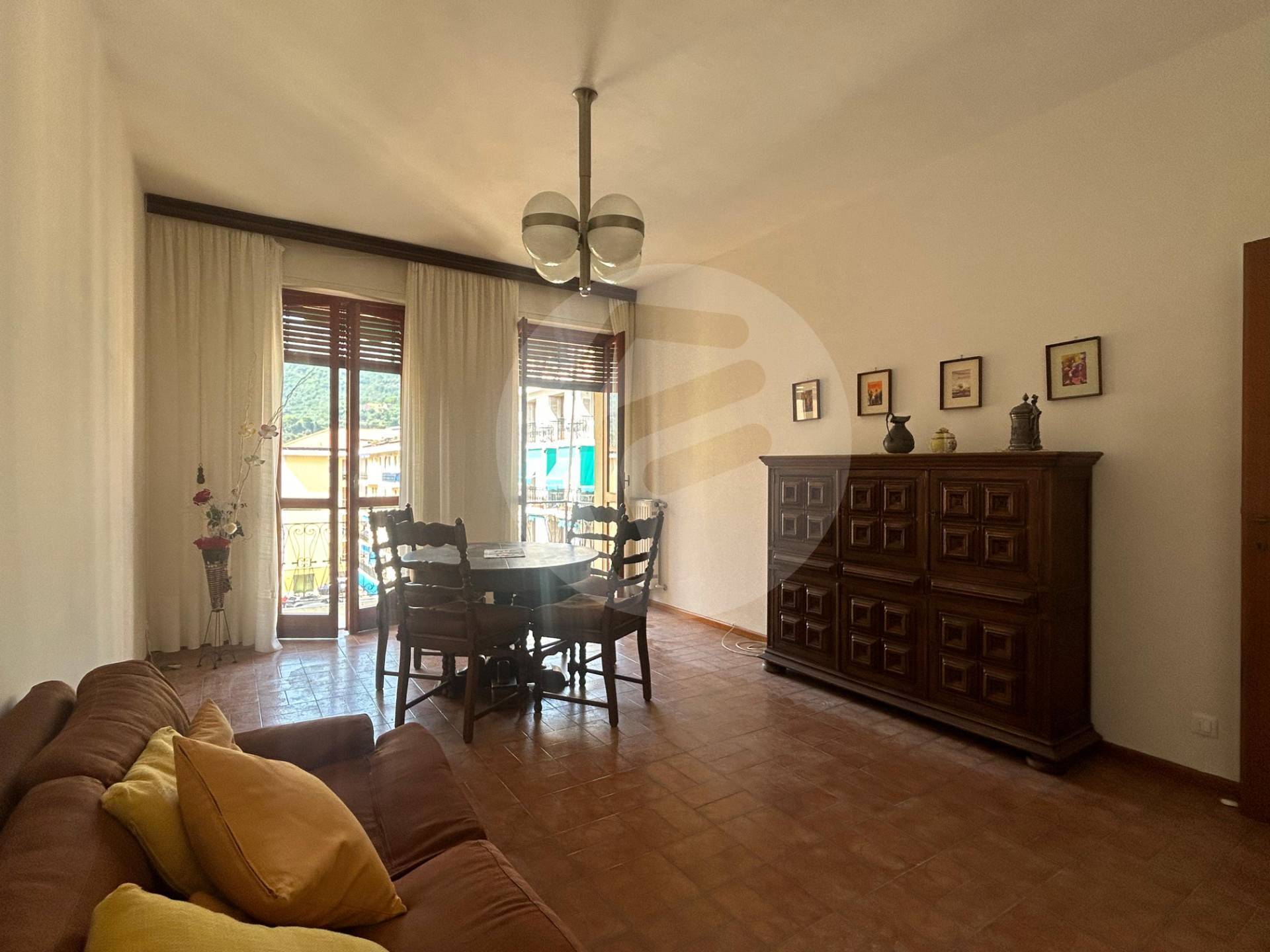 Appartamento in vendita a Alassio