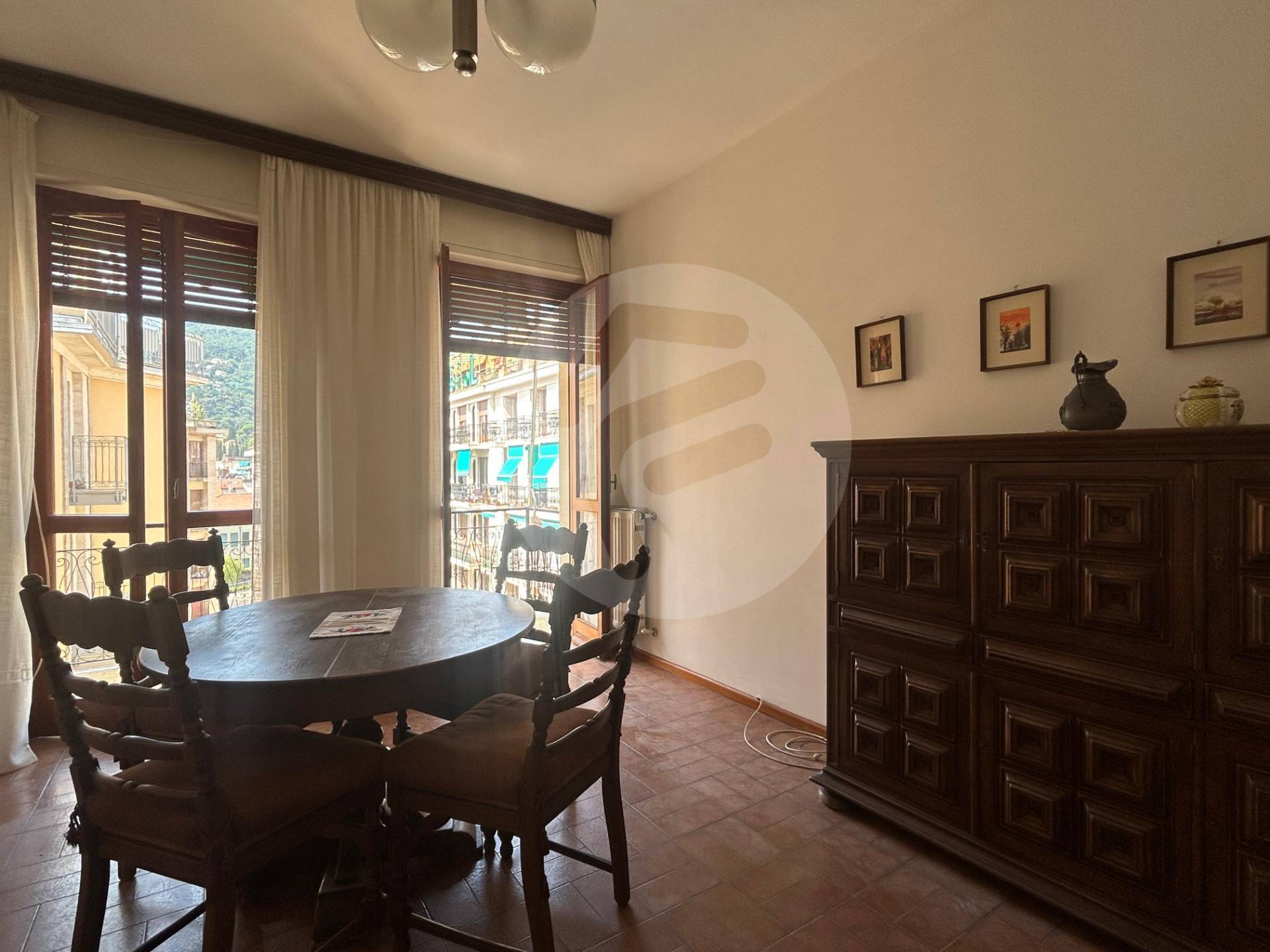 Appartamento in vendita a Alassio