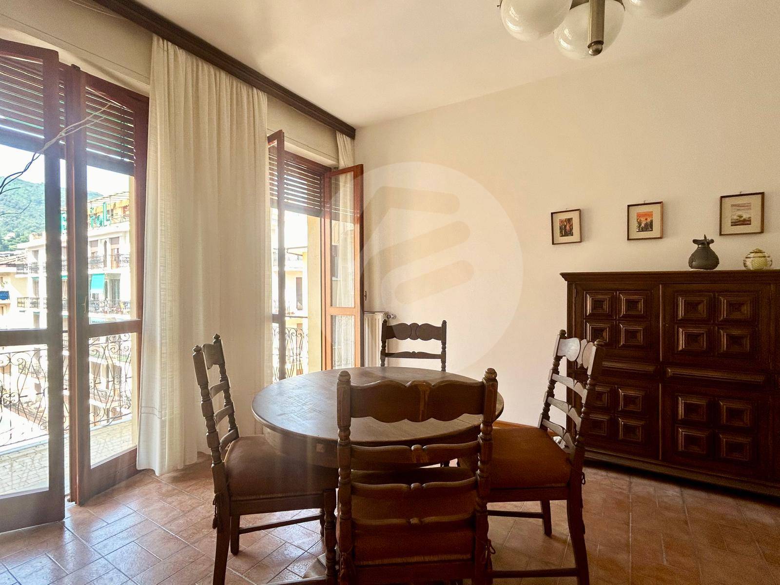 Appartamento in vendita a Alassio