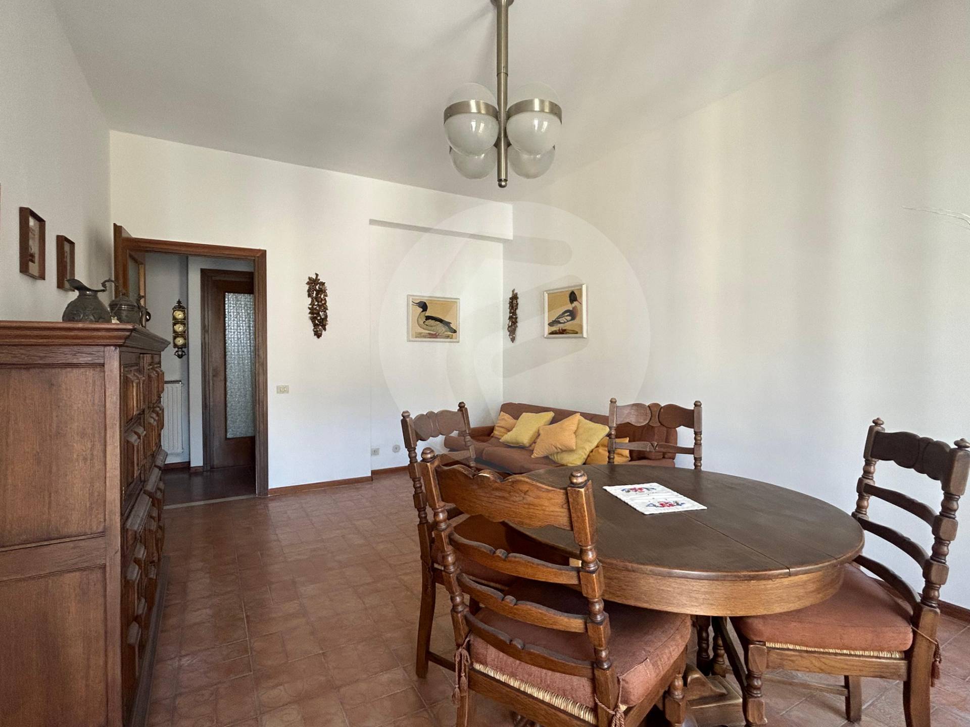 Appartamento in vendita a Alassio