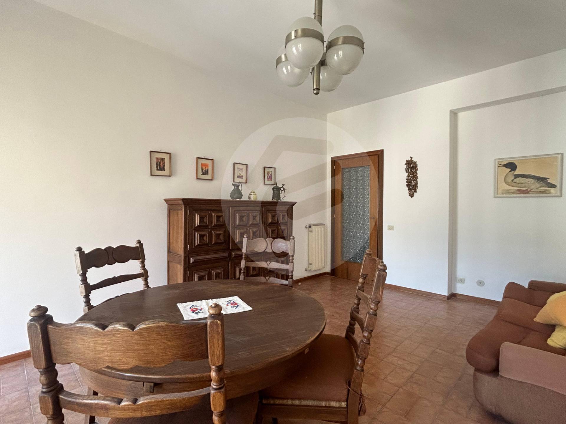 Appartamento in vendita a Alassio