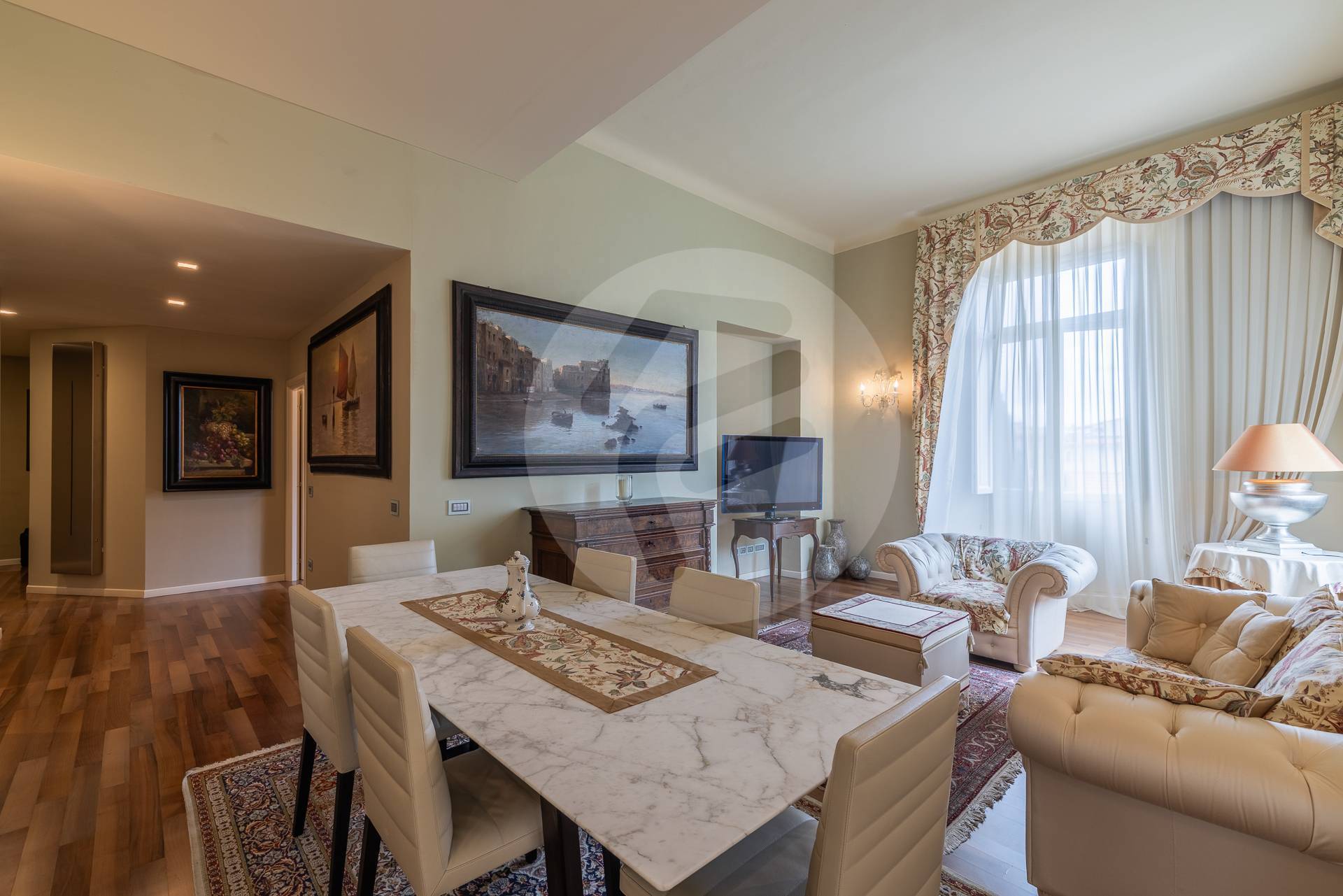 Appartamento in vendita a Alassio