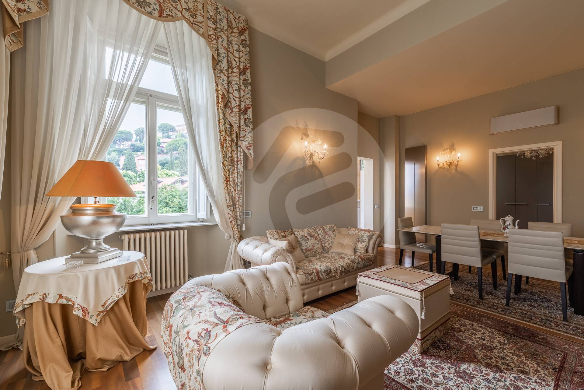 Appartamento in vendita a Alassio