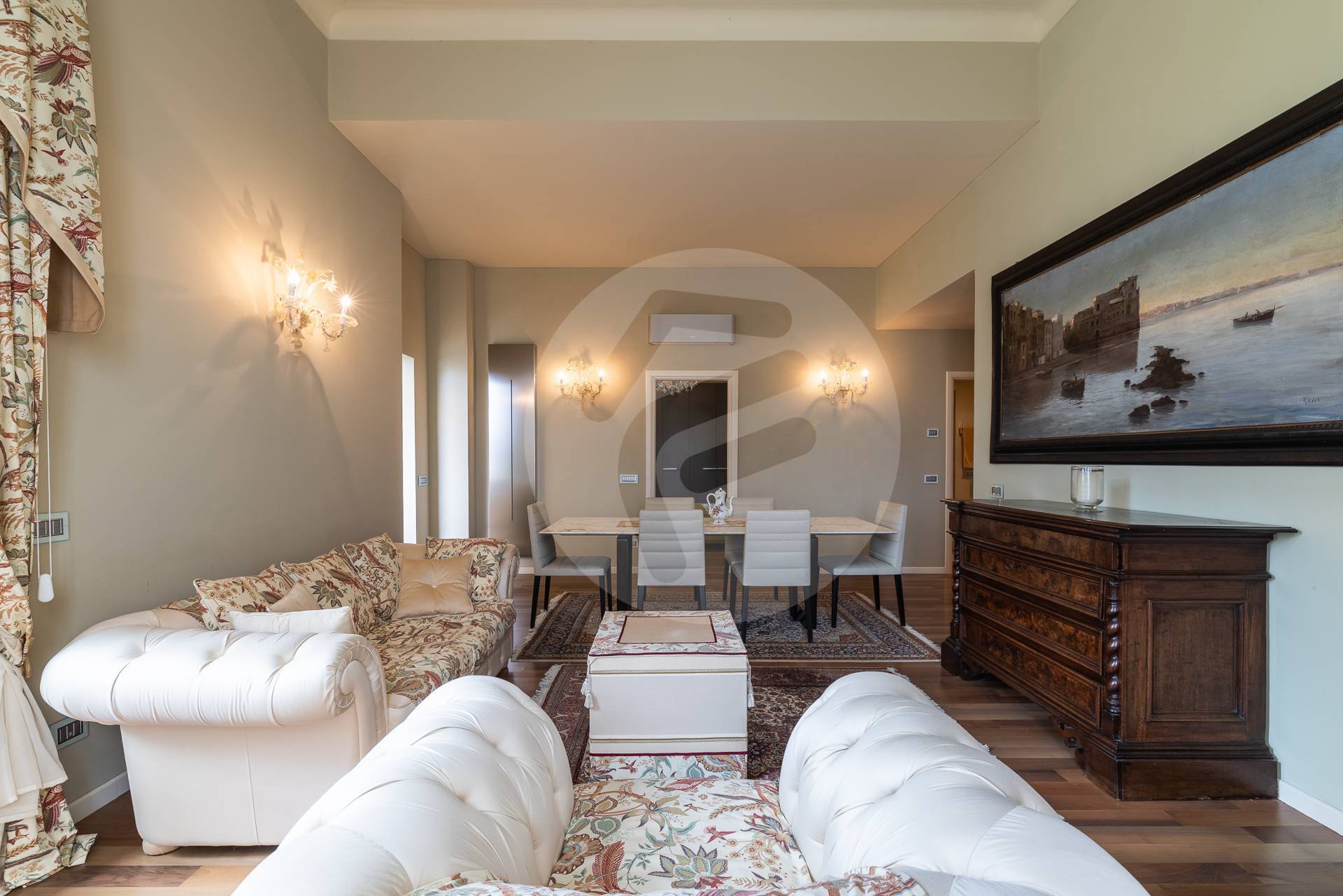 Appartamento in vendita a Alassio