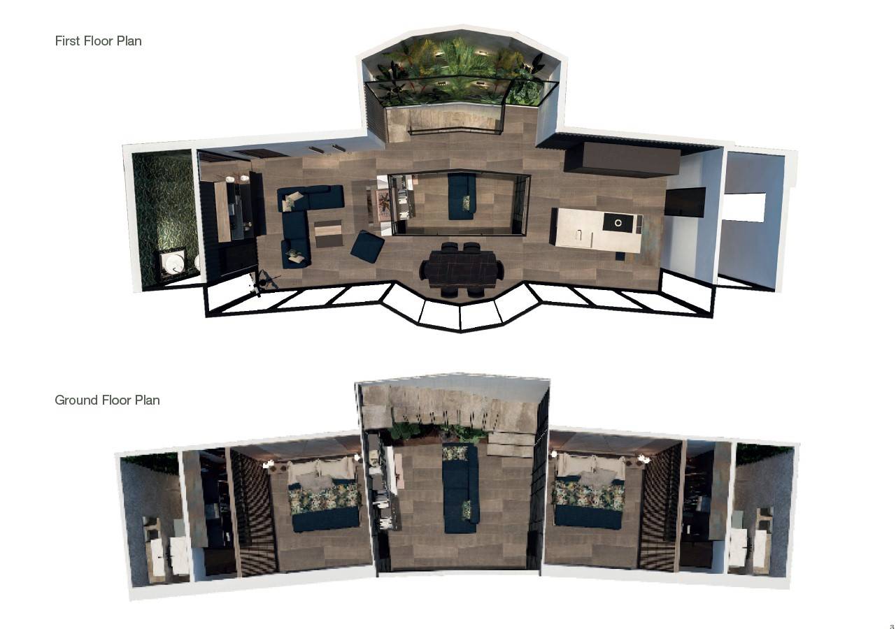 Villa in vendita a Alassio