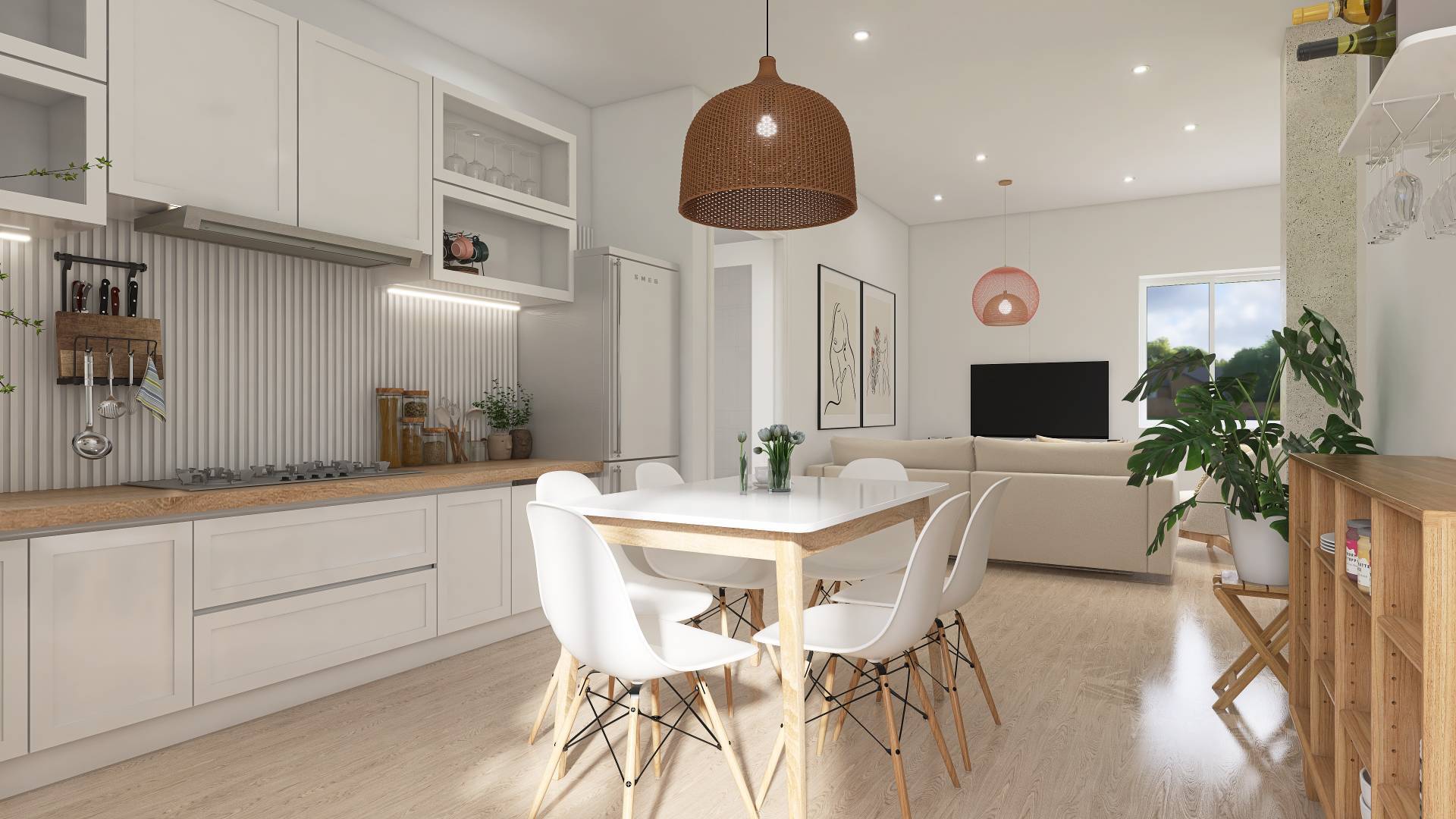 Appartamento in vendita a Alassio