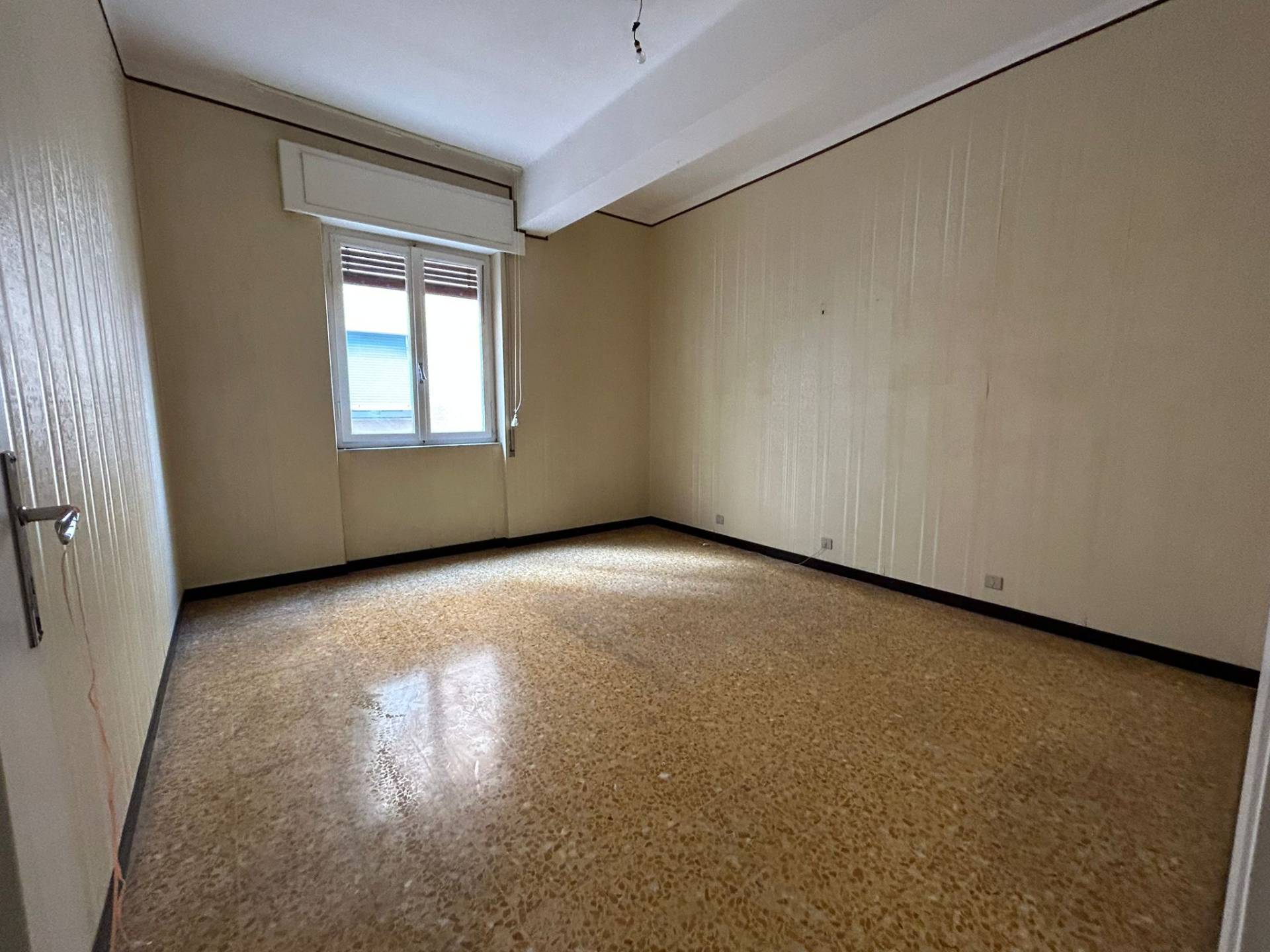 Appartamento in vendita a Alassio