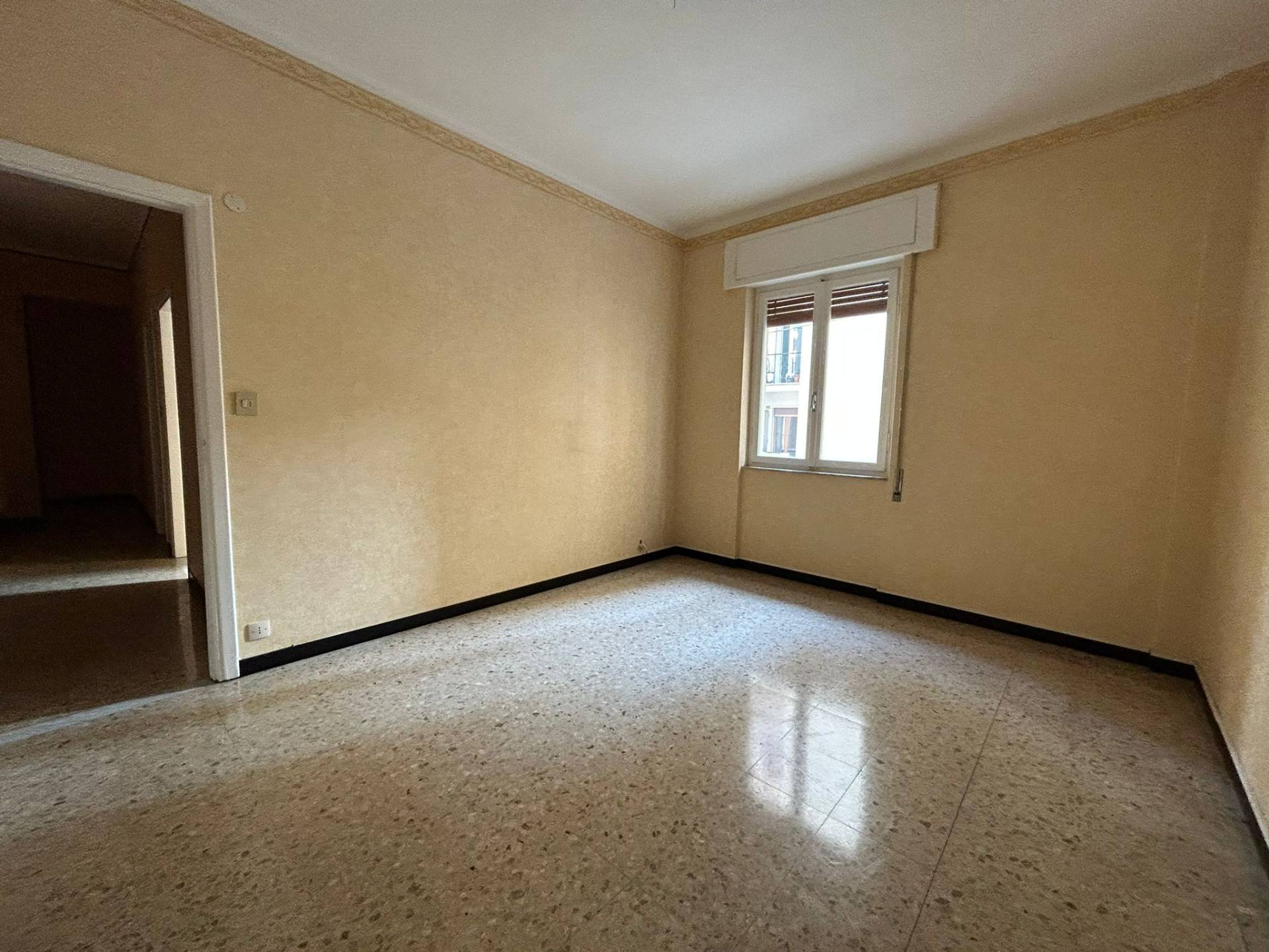 Appartamento in vendita a Alassio