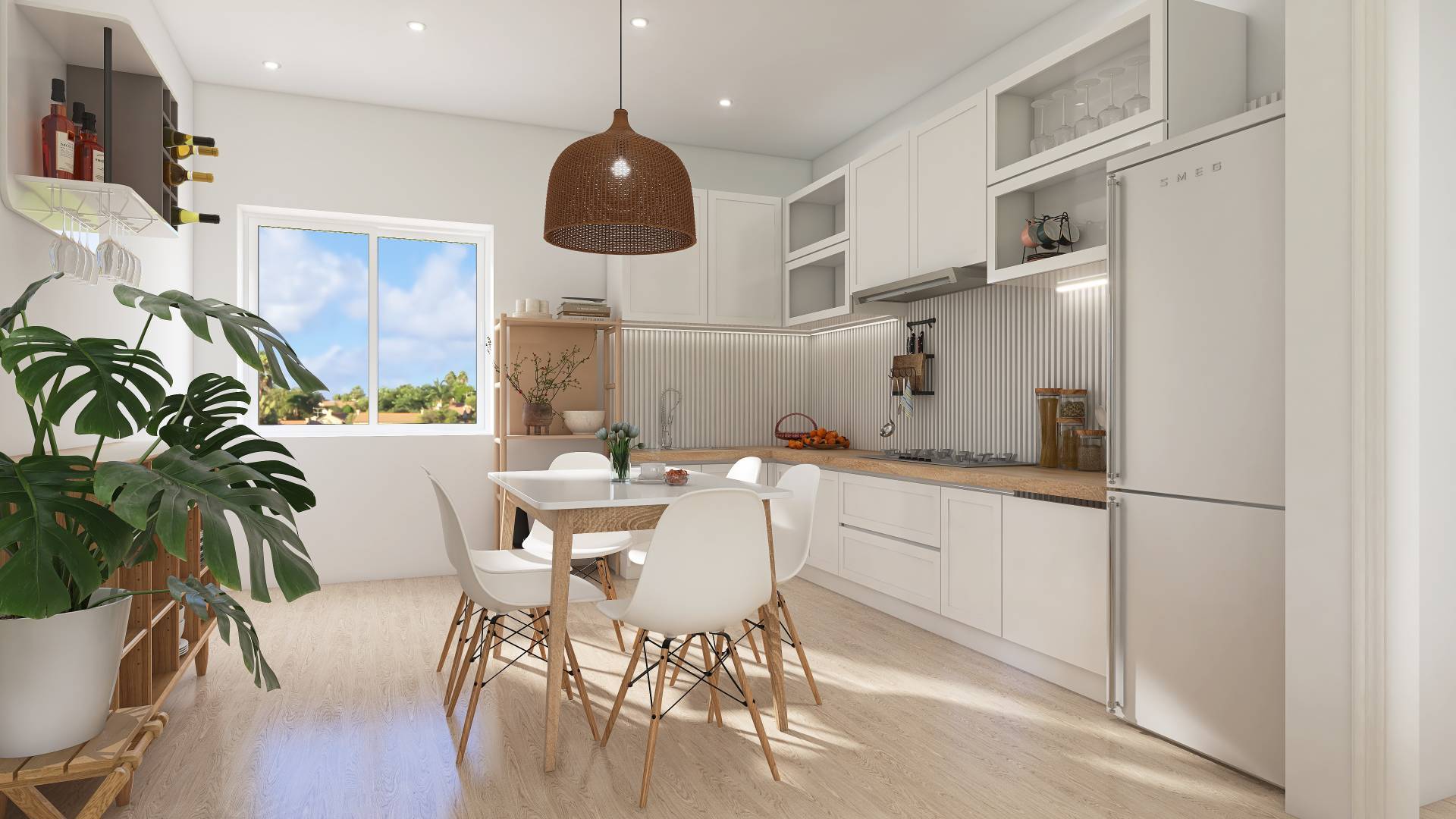 Appartamento in vendita a Alassio