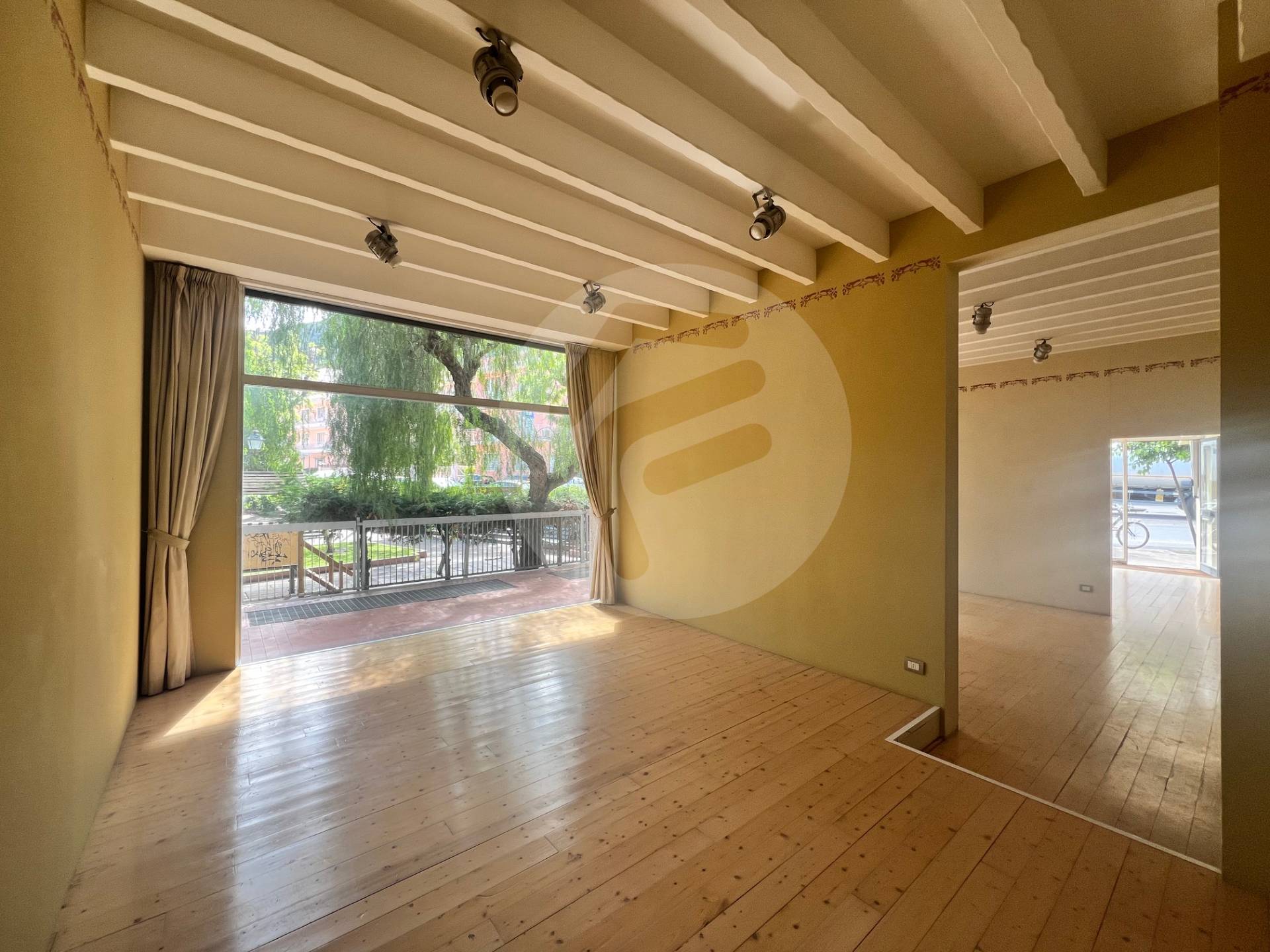 Attivit commerciale in vendita a Alassio