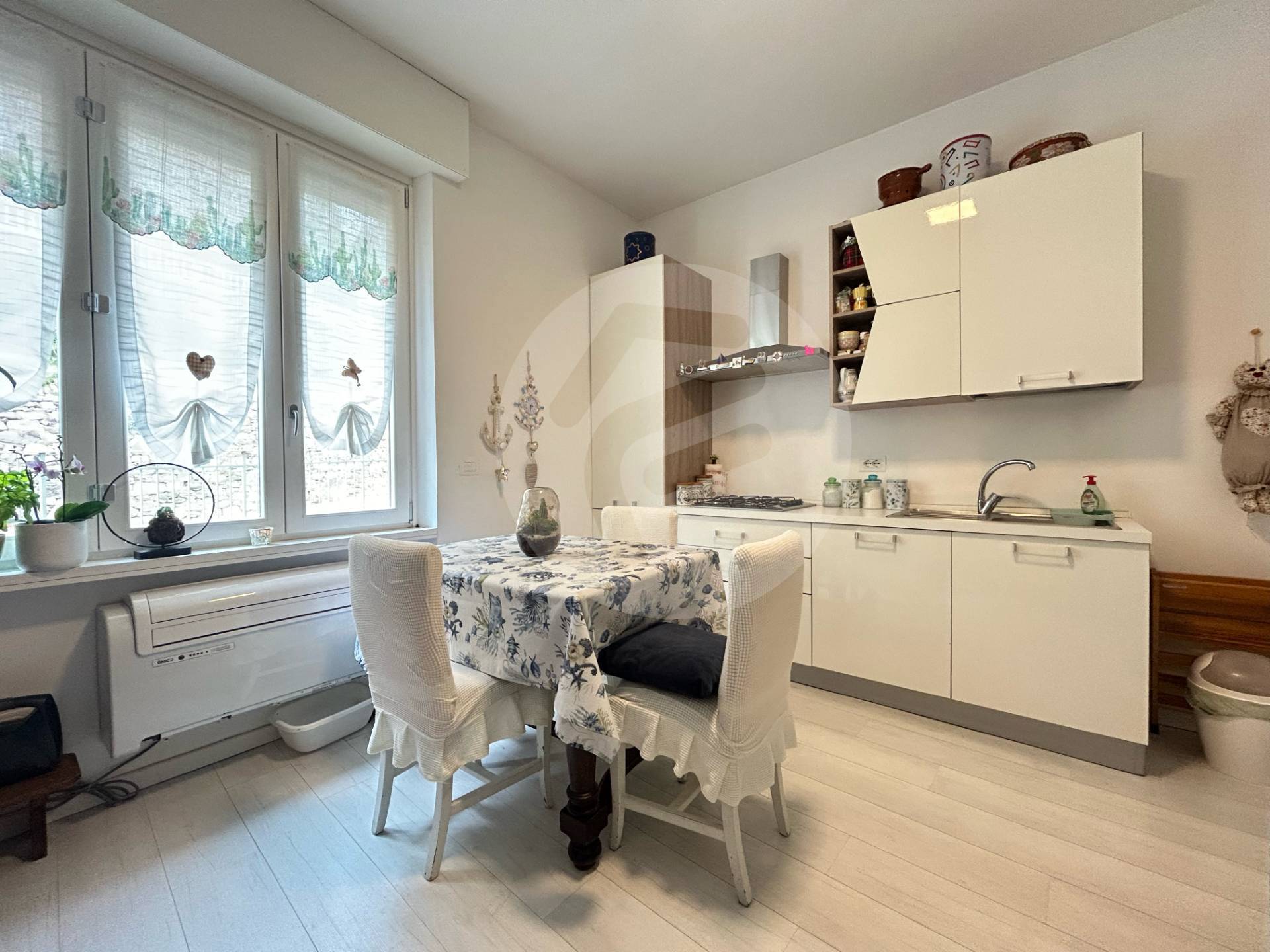 Appartamento in vendita a Alassio