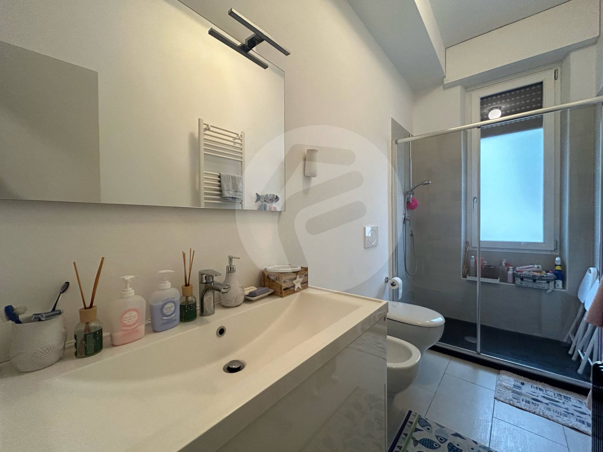 Appartamento in vendita a Alassio