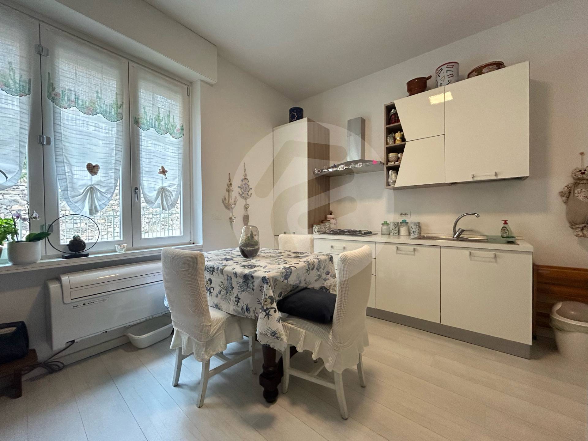 Appartamento in vendita a Alassio