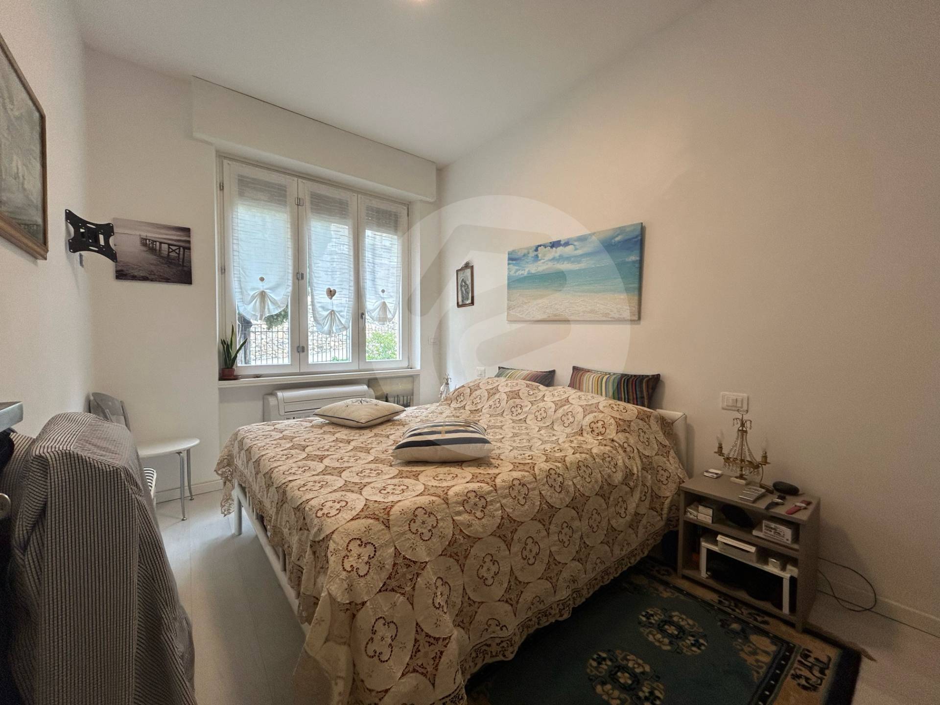 Appartamento in vendita a Alassio