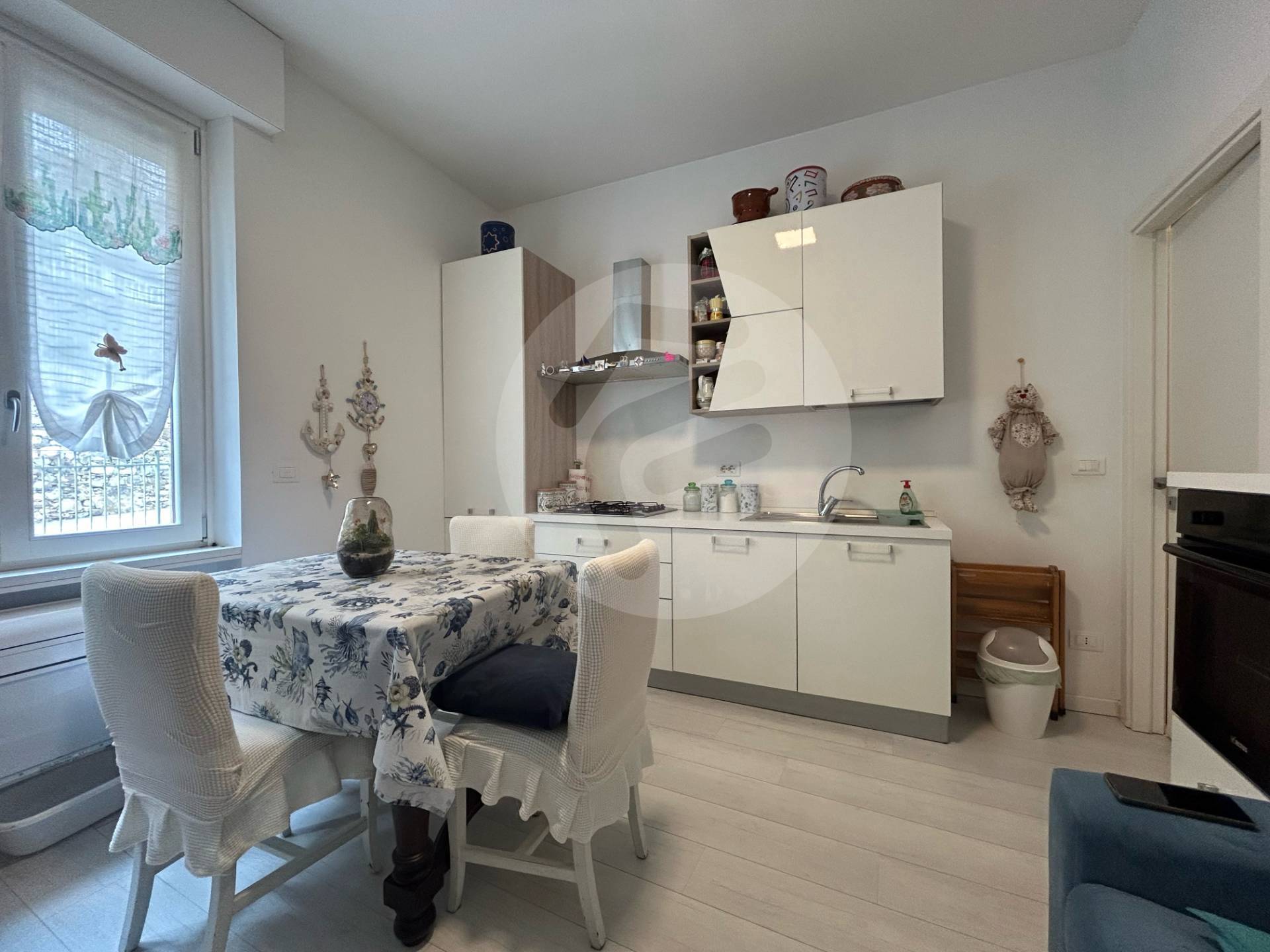 Appartamento in vendita a Alassio