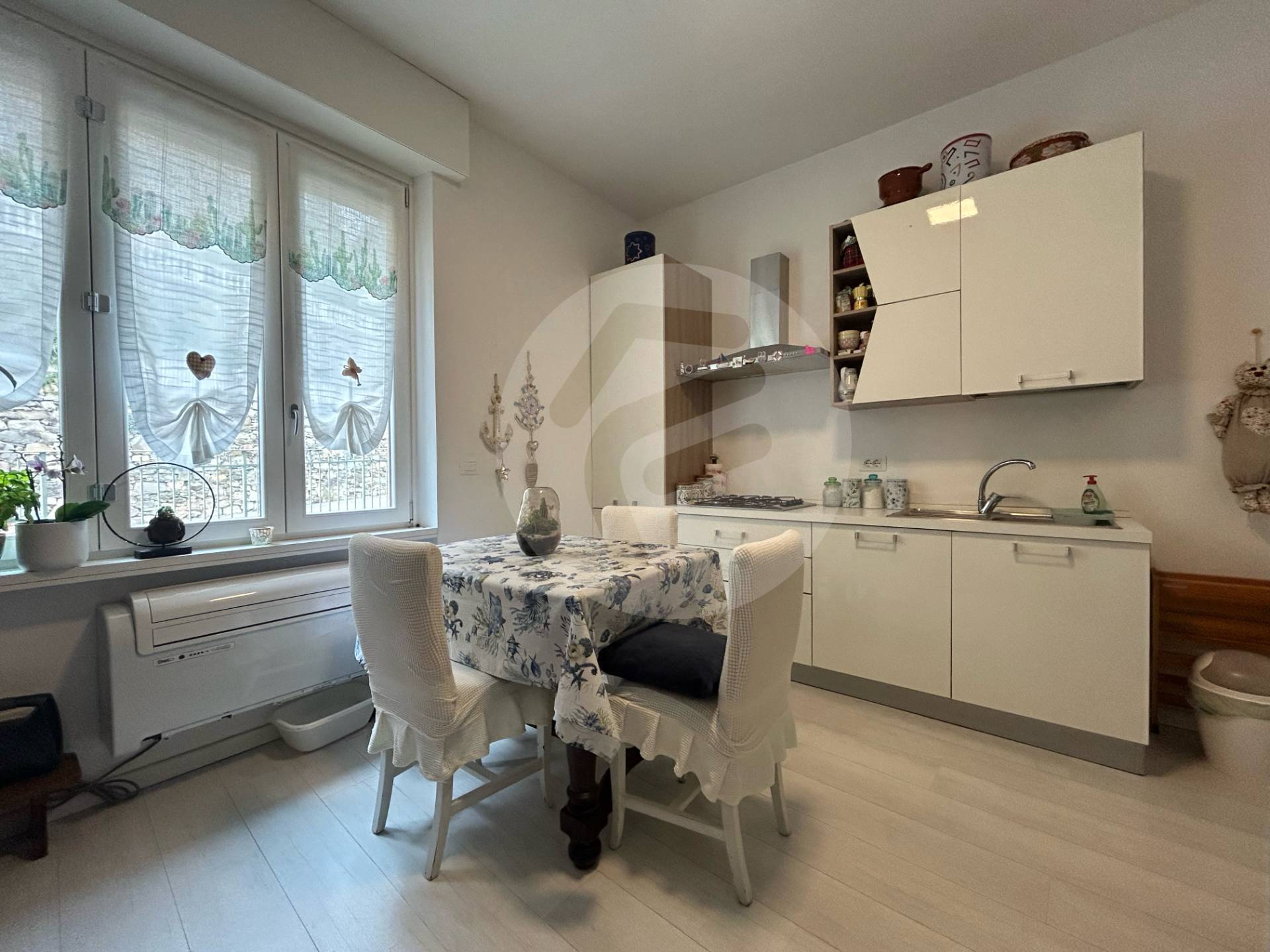 Appartamento in vendita a Alassio