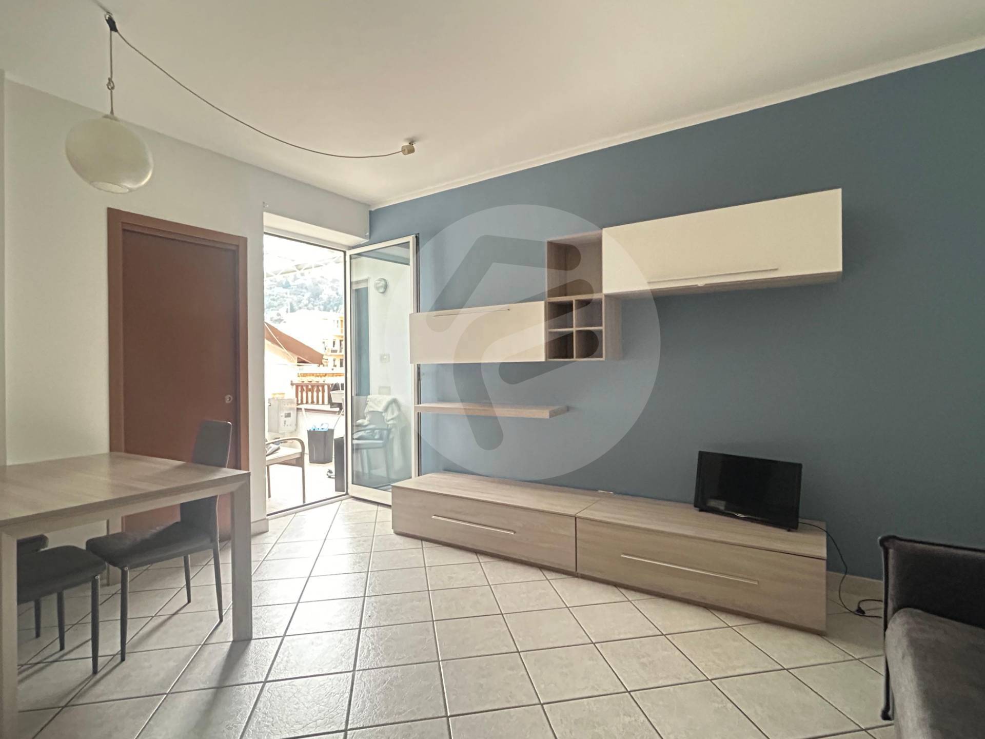 Appartamento in vendita a Alassio