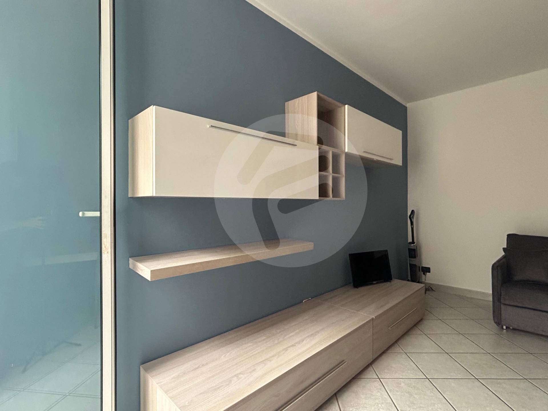 Appartamento in vendita a Alassio