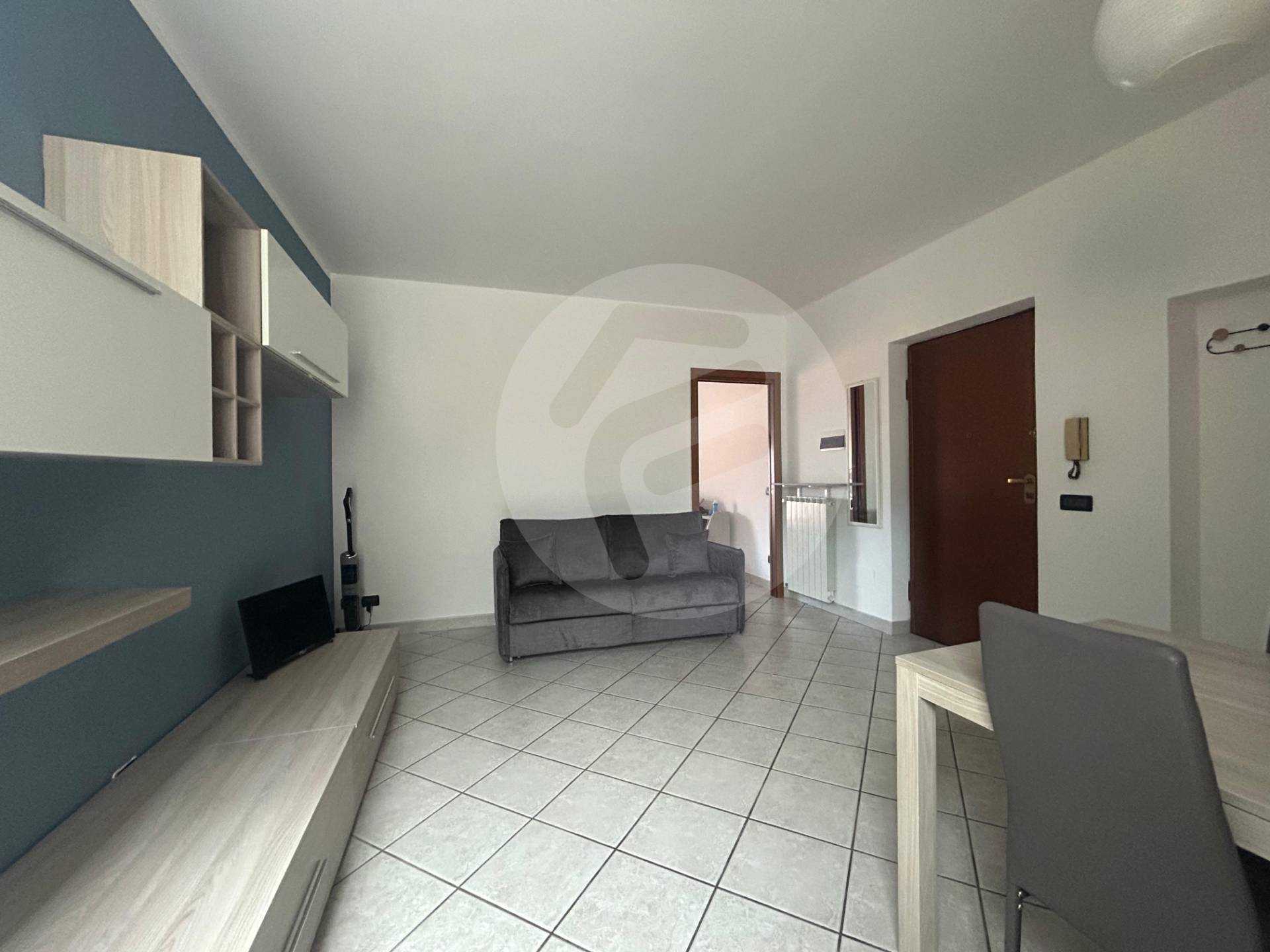 Appartamento in vendita a Alassio