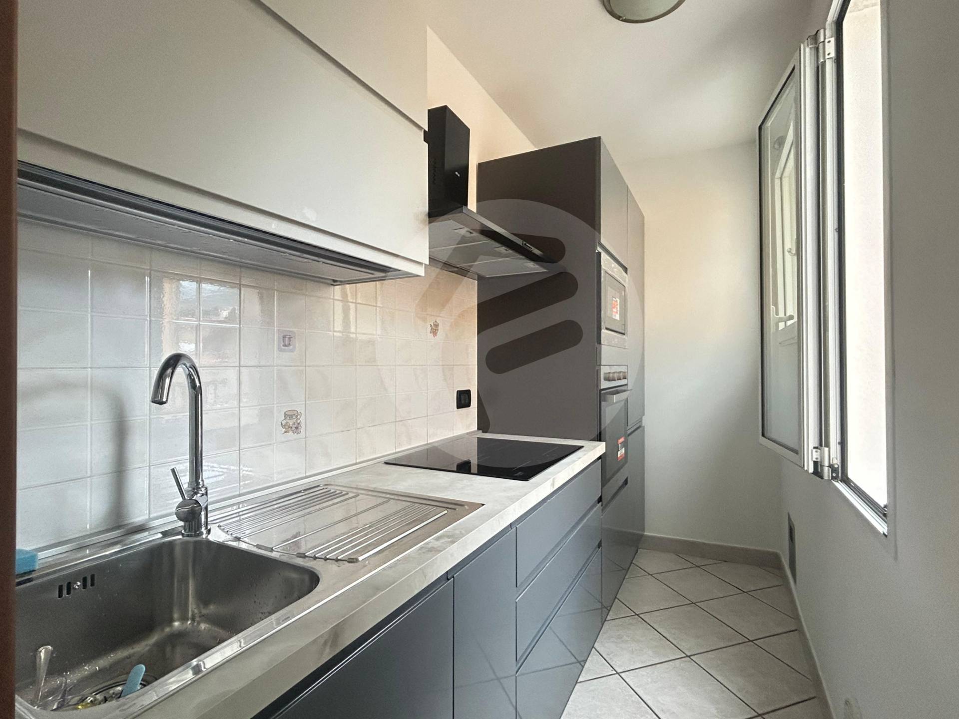 Appartamento in vendita a Alassio