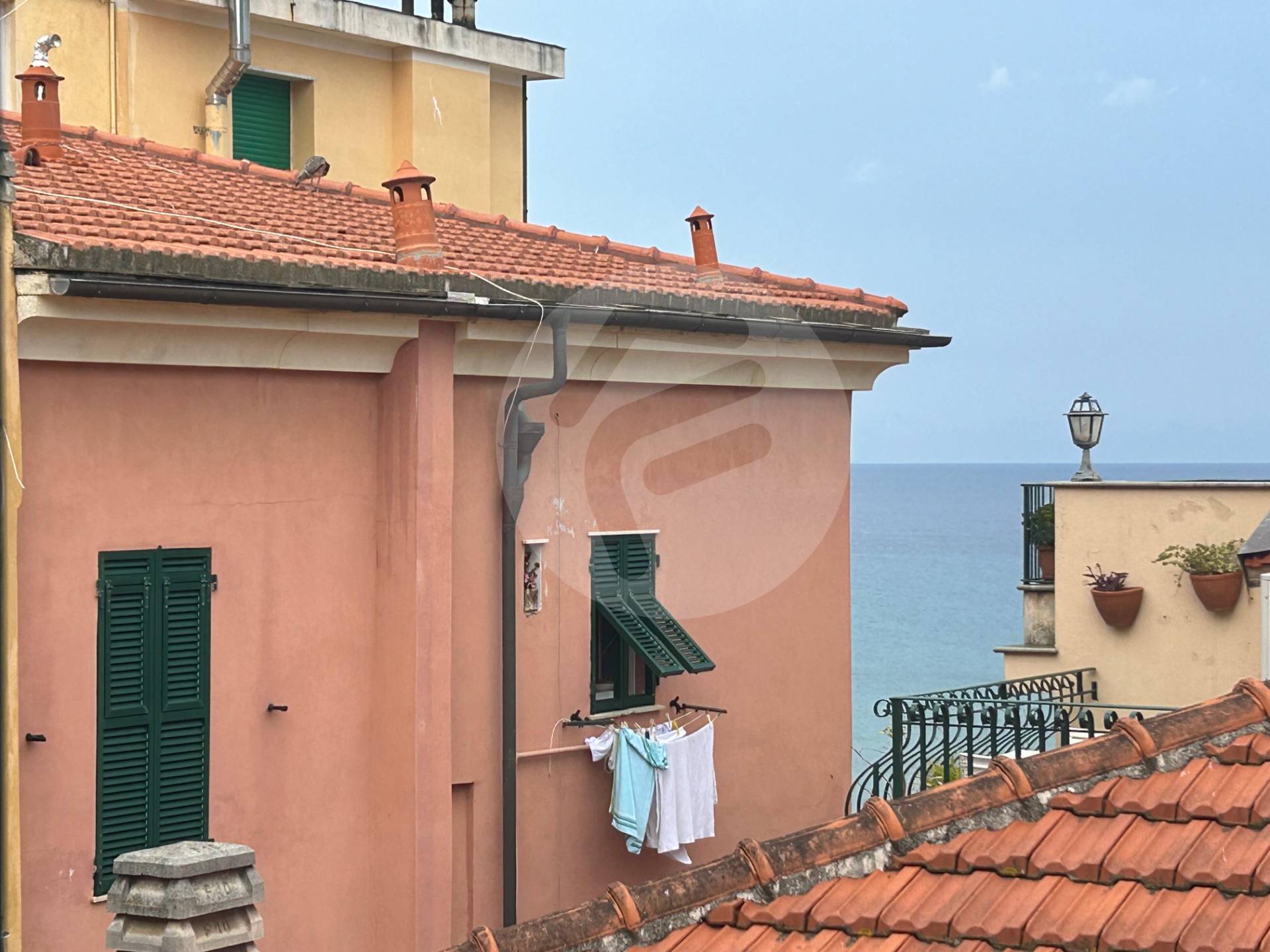 Appartamento in vendita a Alassio